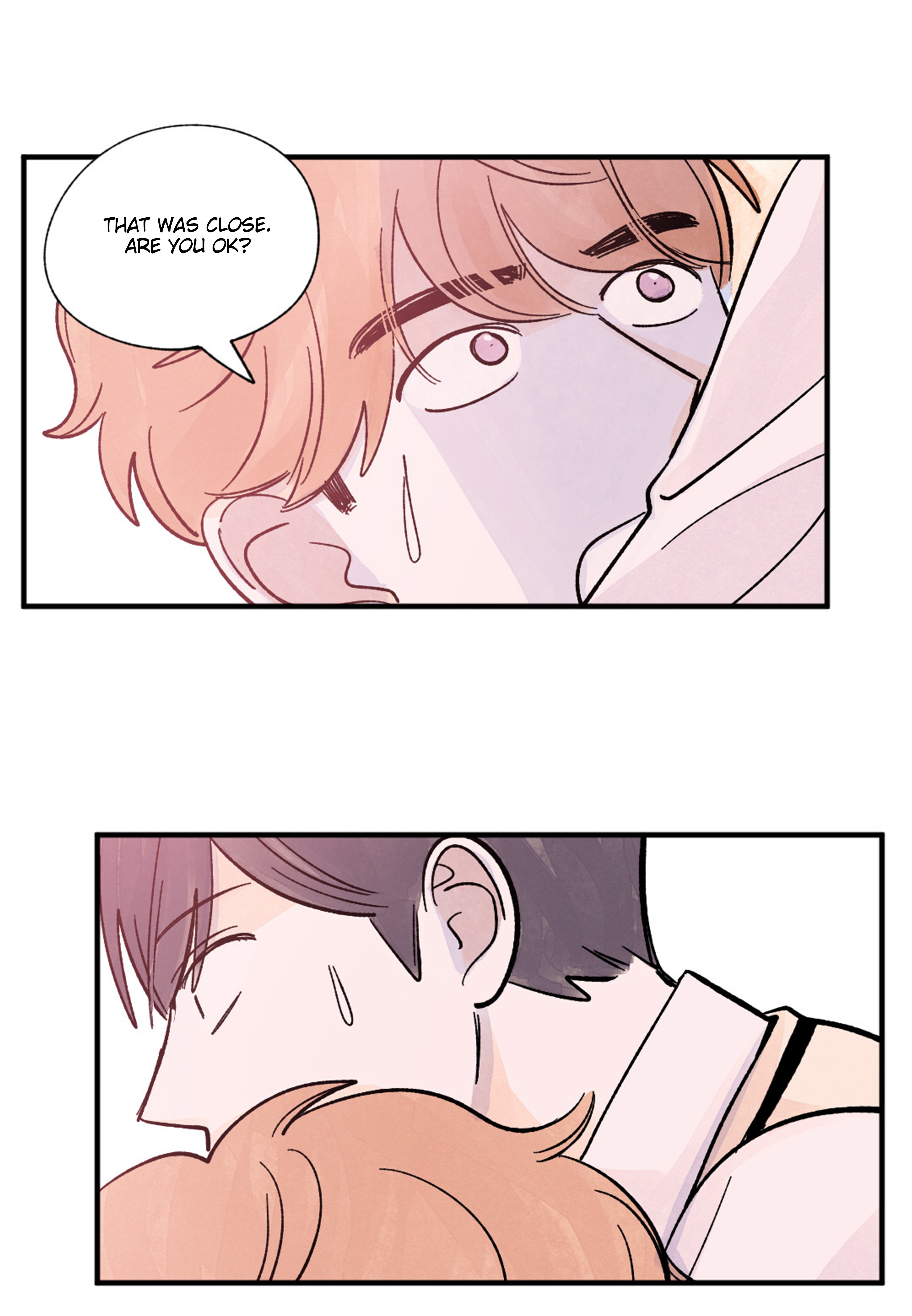 Page 37 of Chapter 47