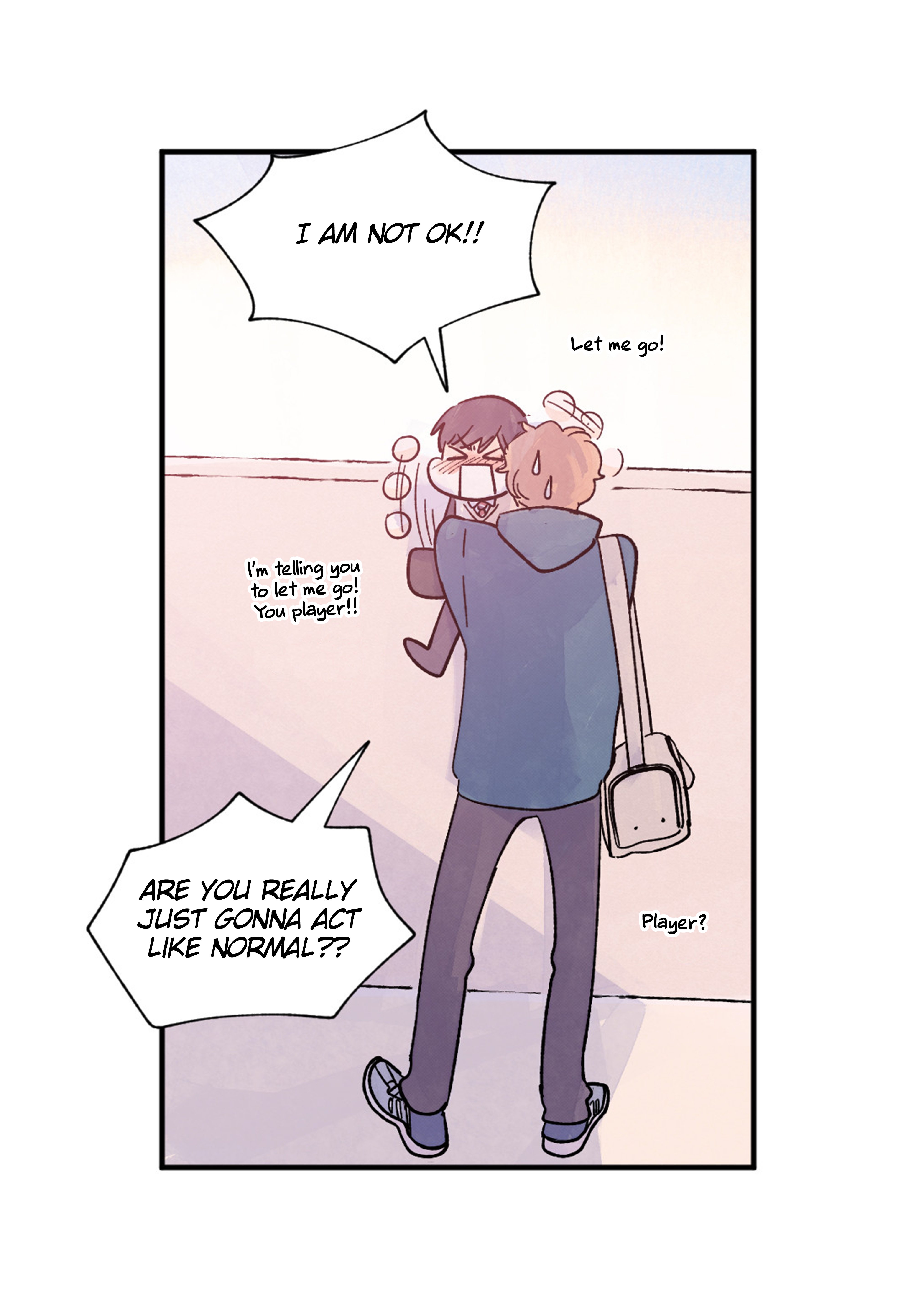 Page 38 of Chapter 47