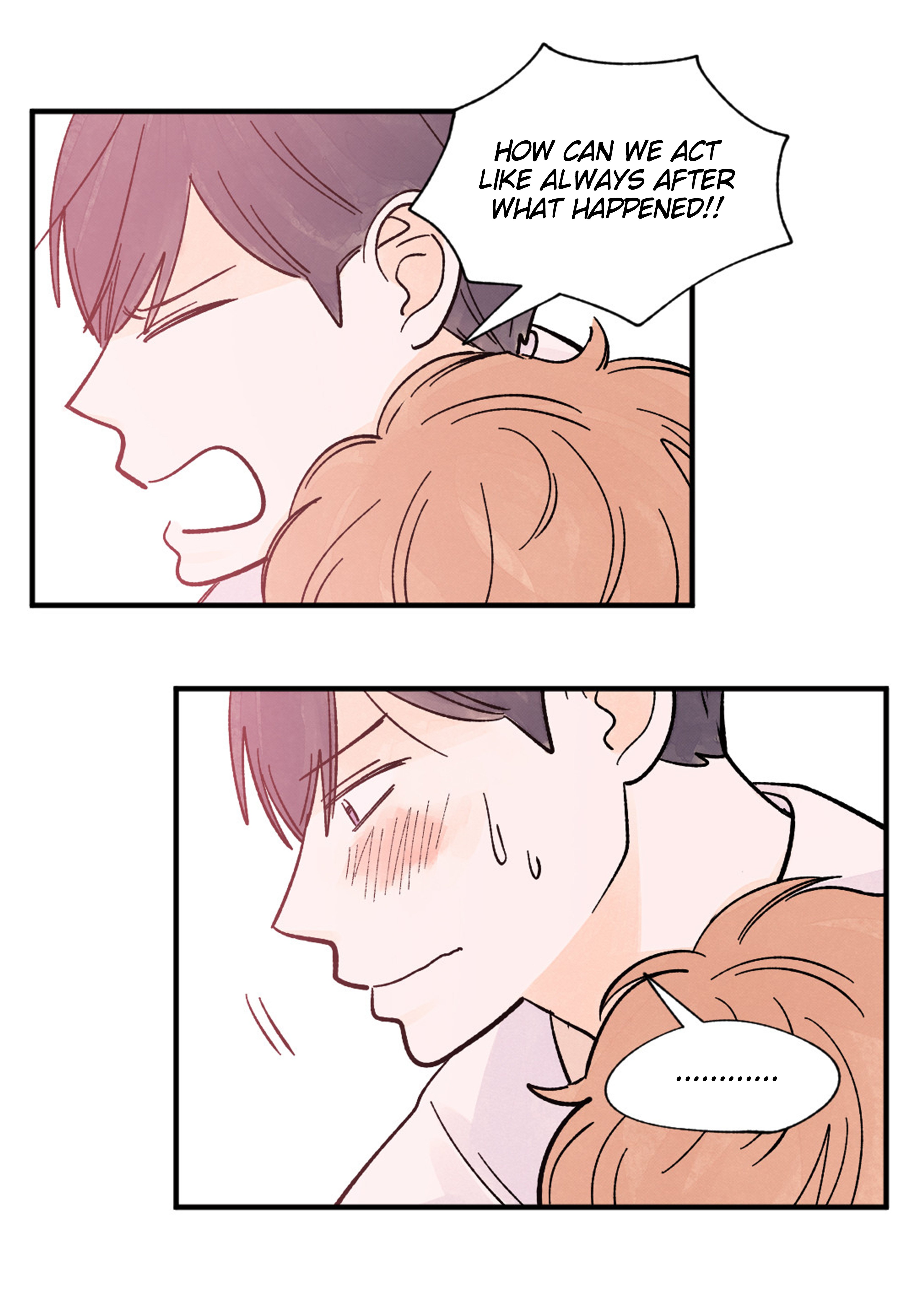 Page 39 of Chapter 47