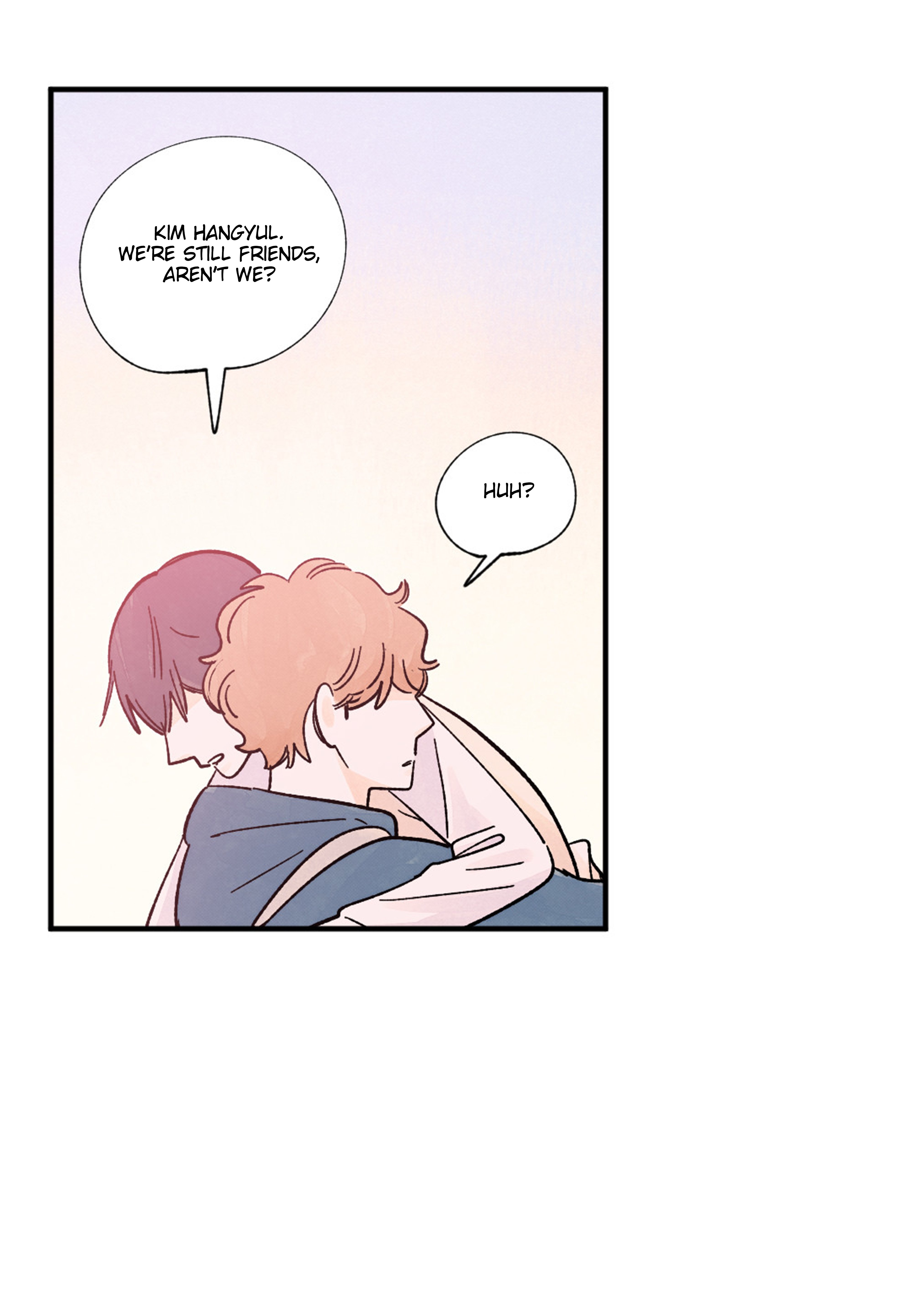 Page 40 of Chapter 47