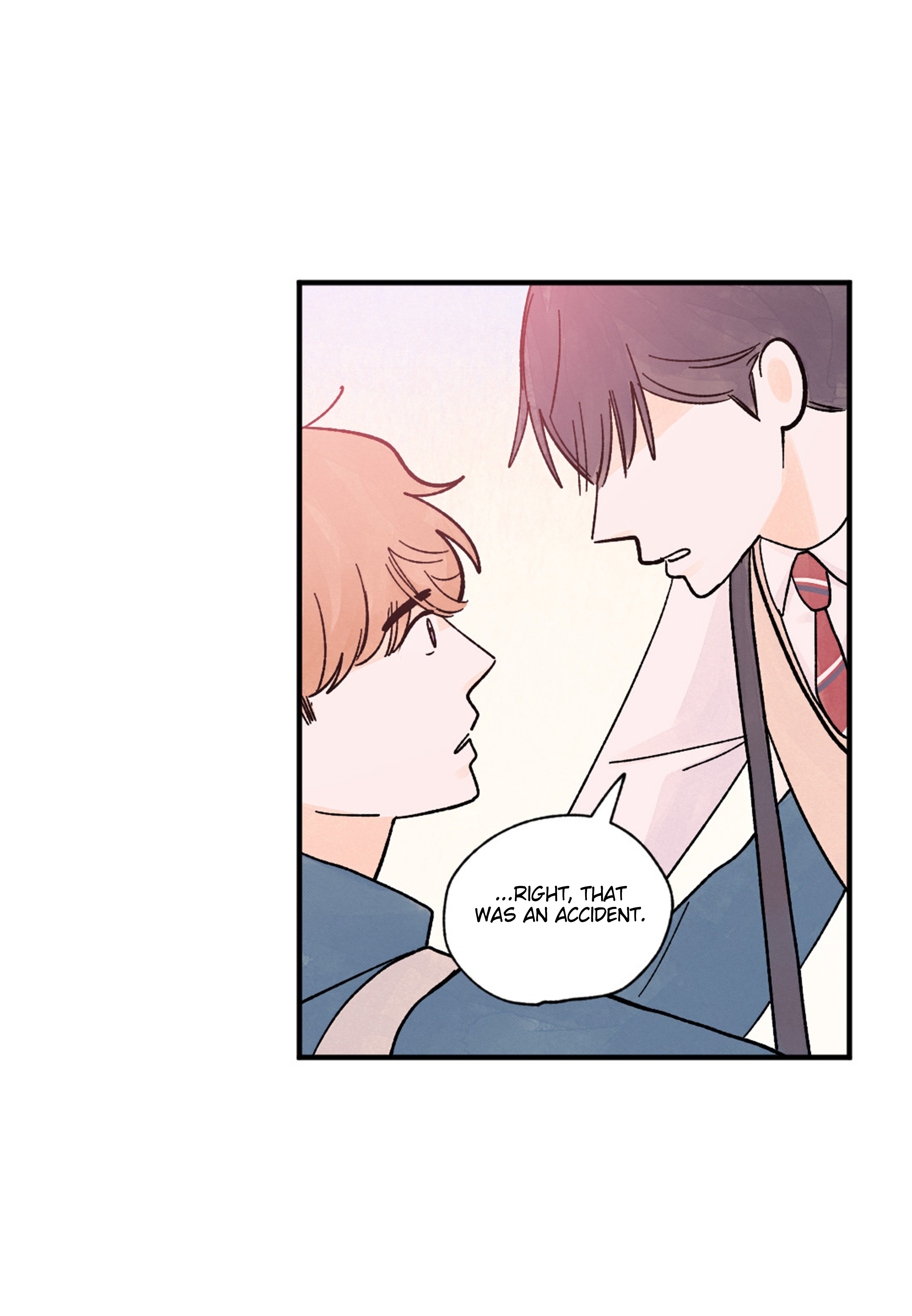 Page 41 of Chapter 47