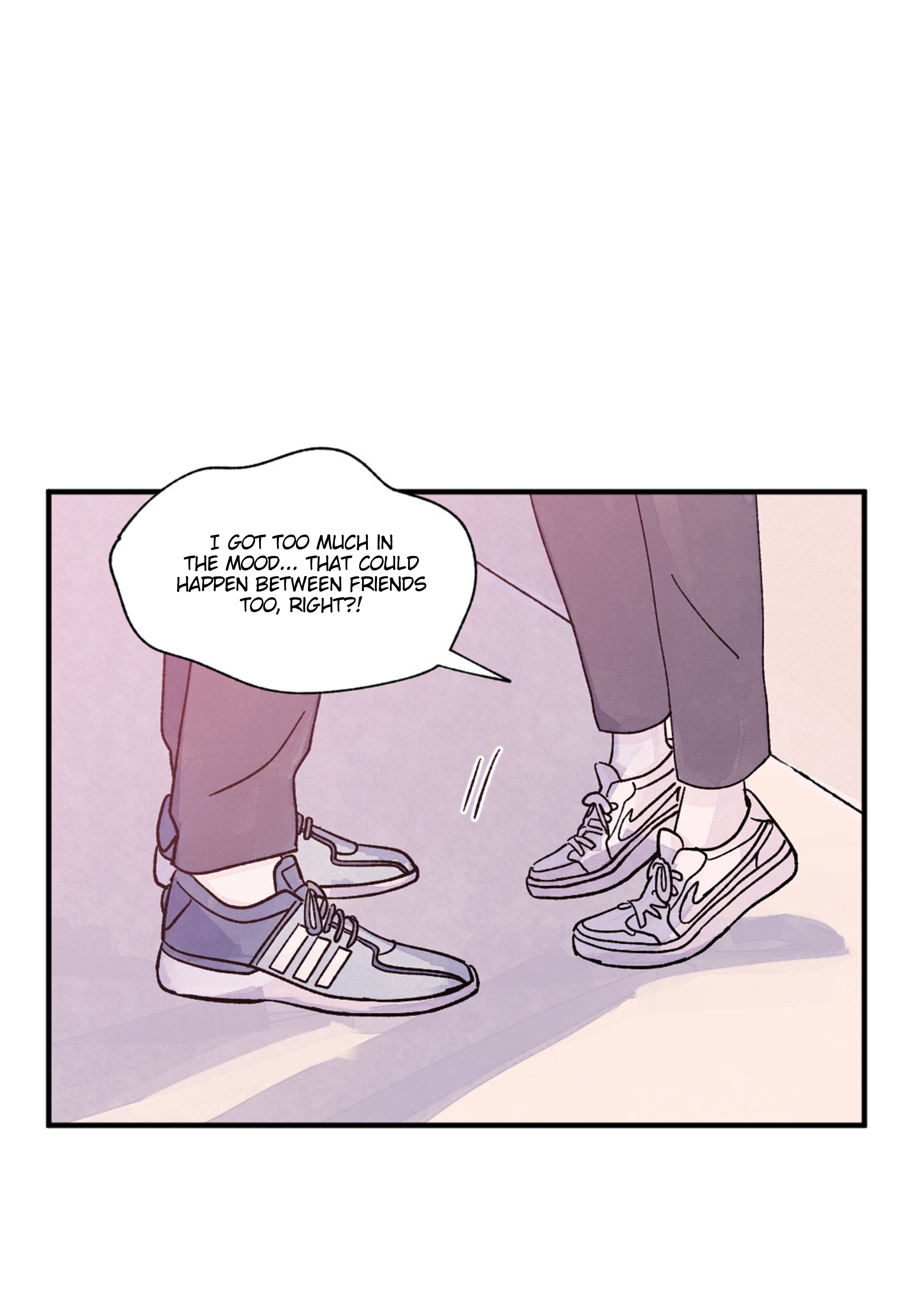 Page 42 of Chapter 47
