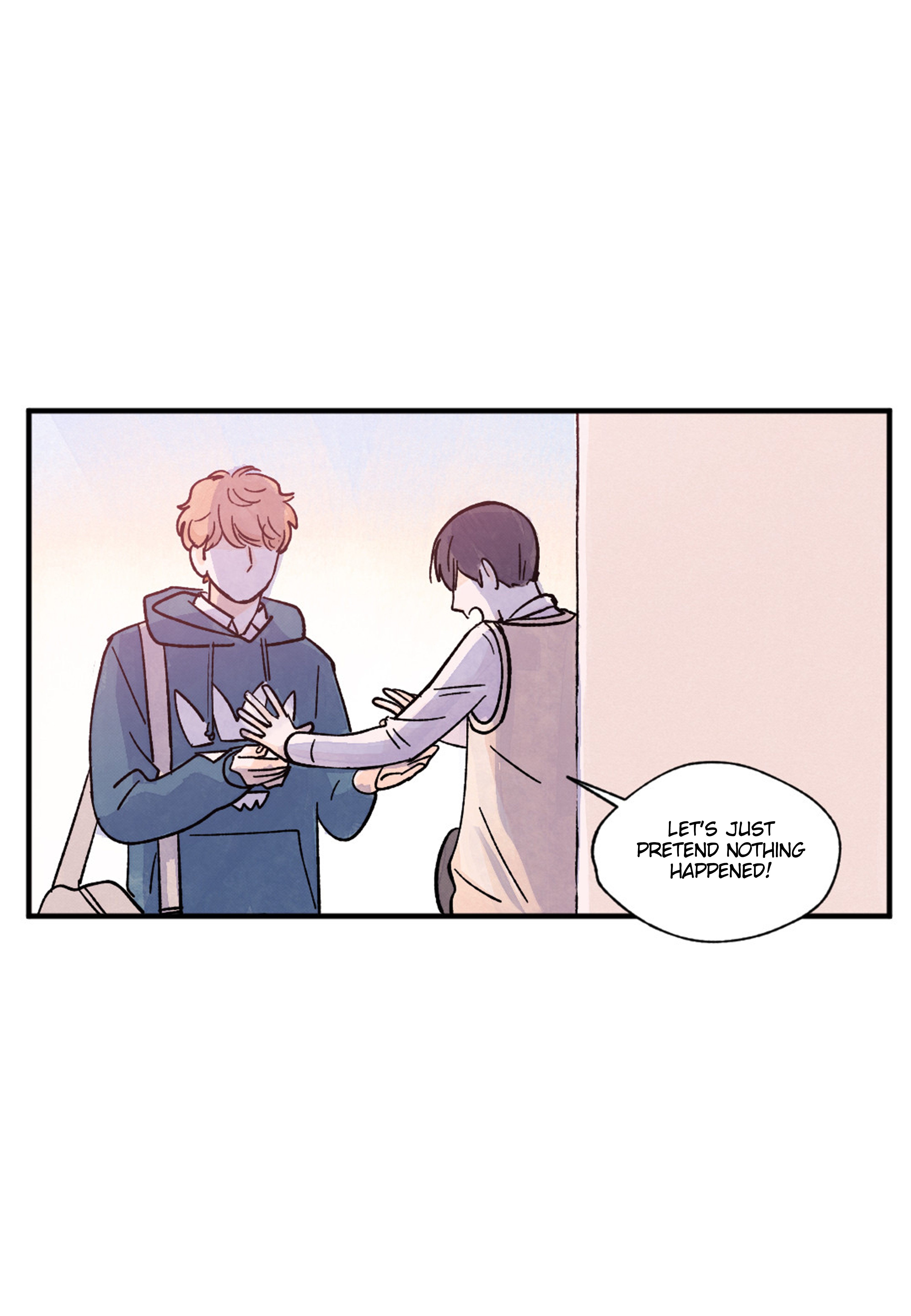 Page 43 of Chapter 47
