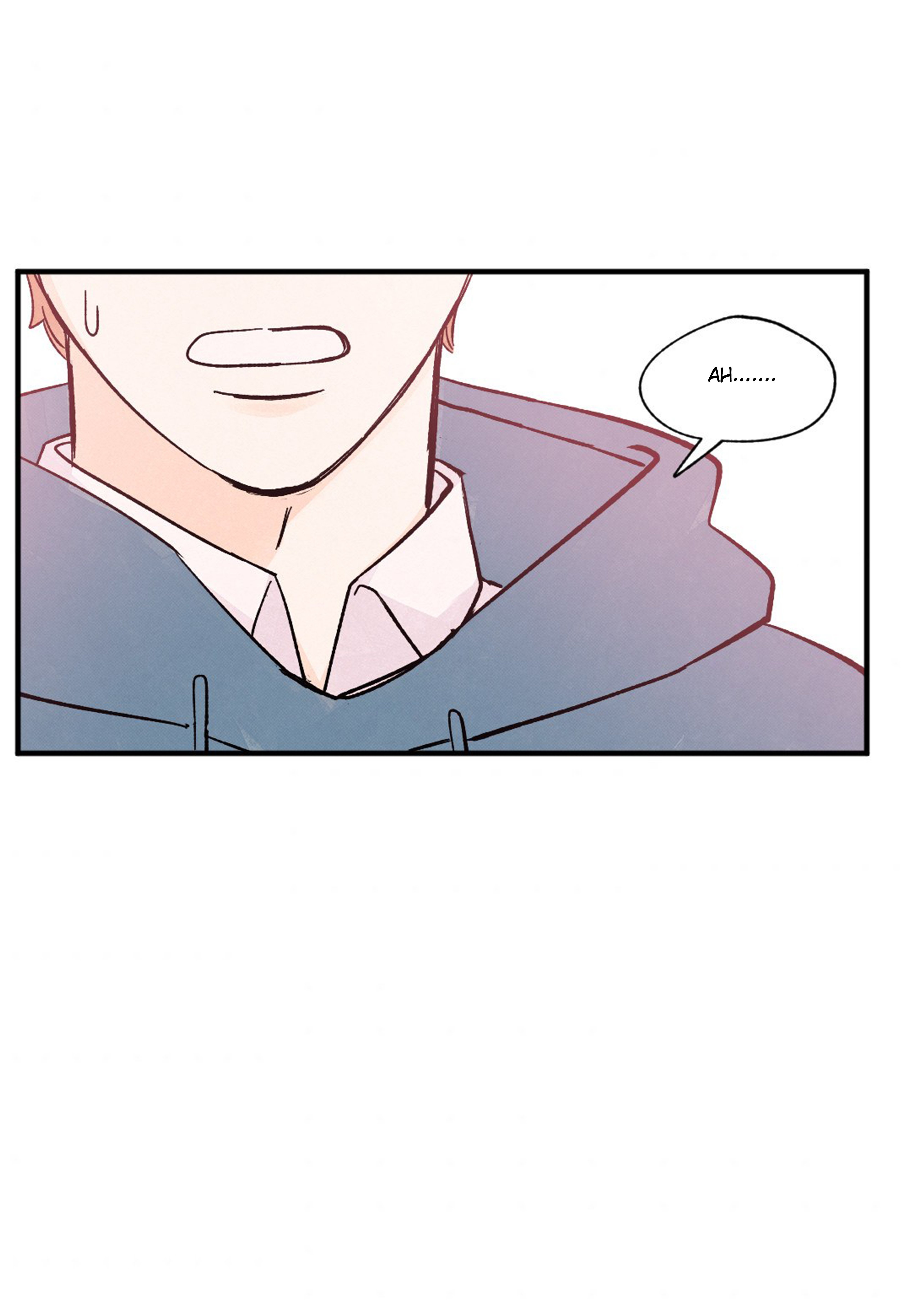 Page 44 of Chapter 47