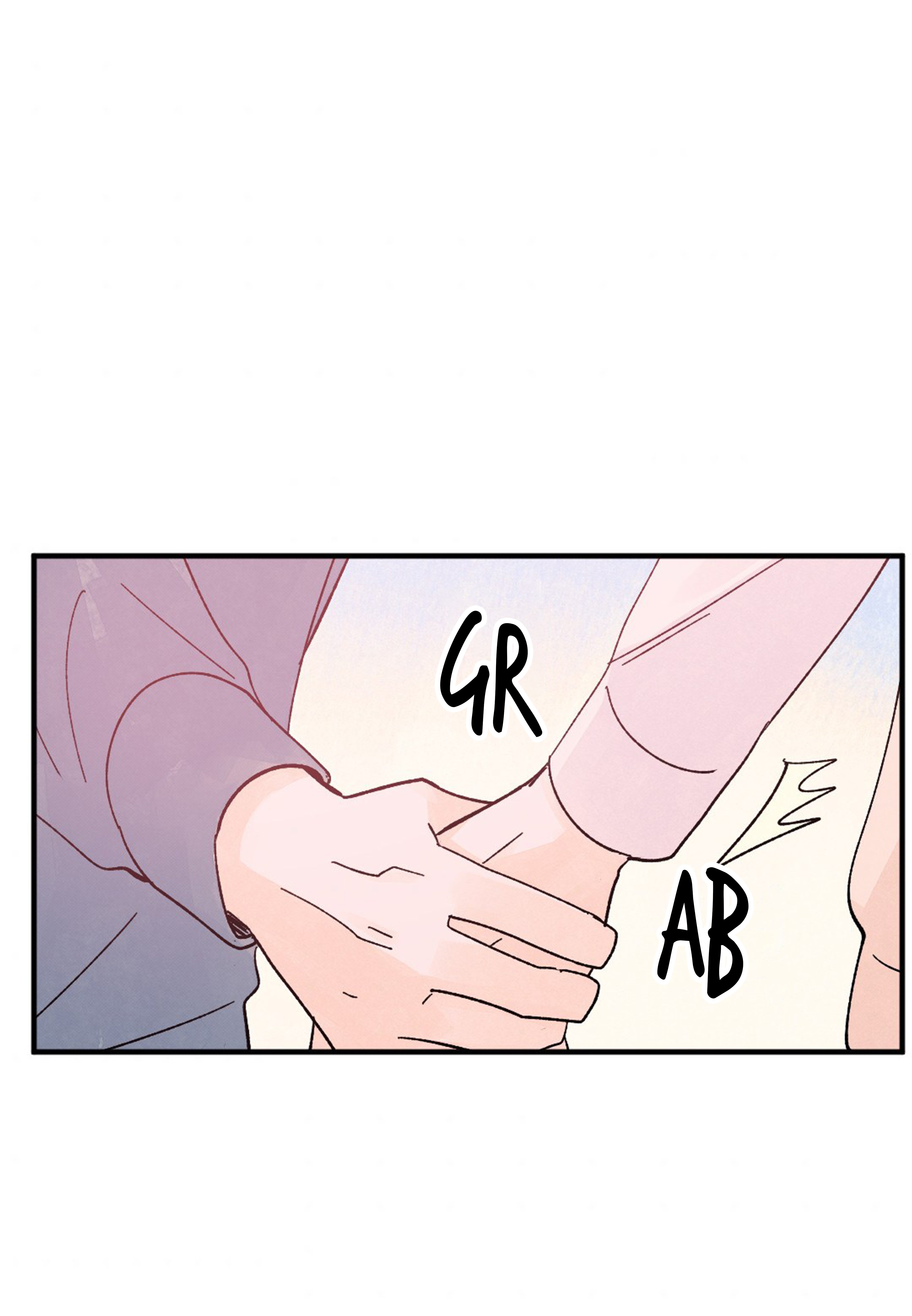 Page 45 of Chapter 47