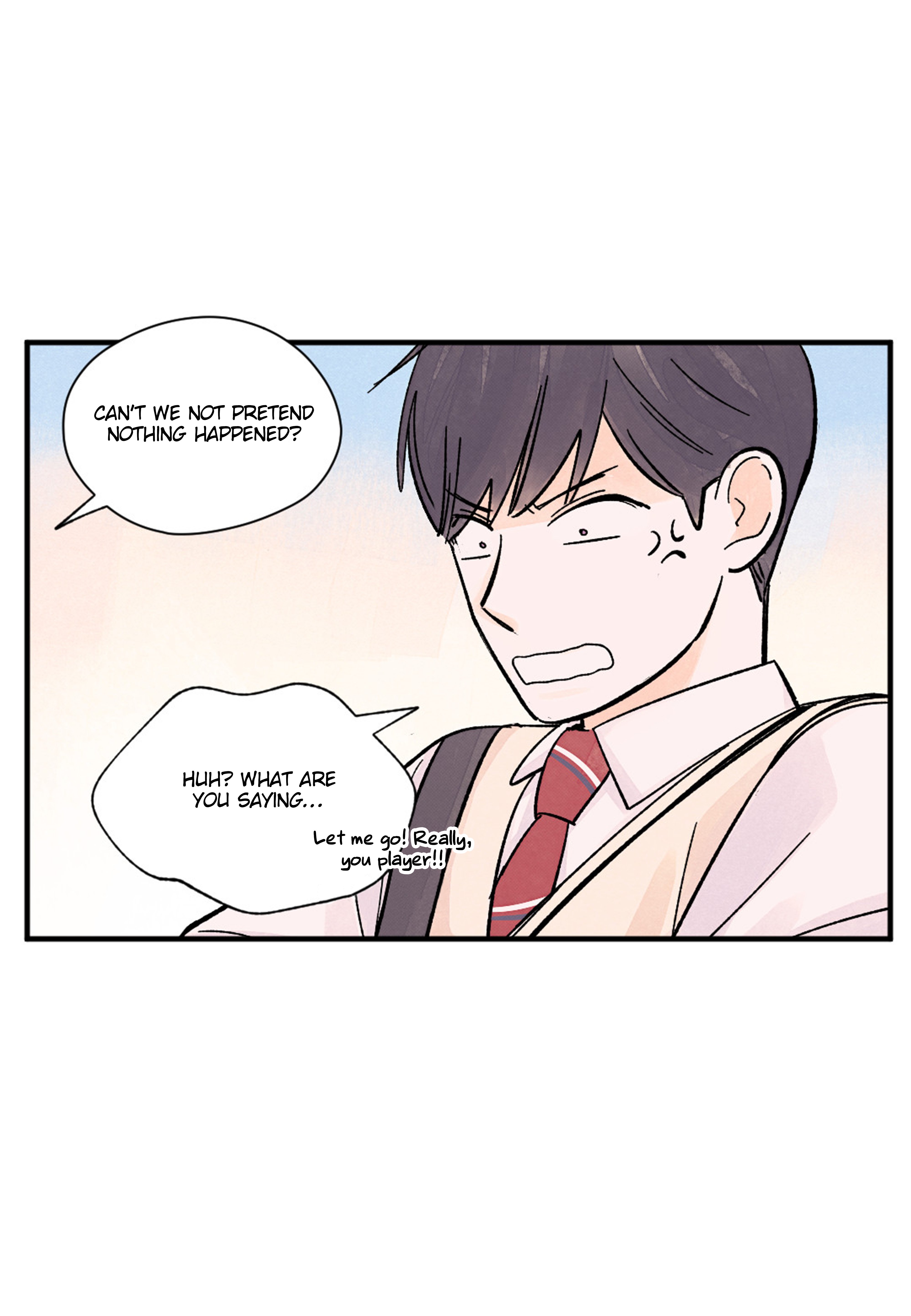 Page 46 of Chapter 47