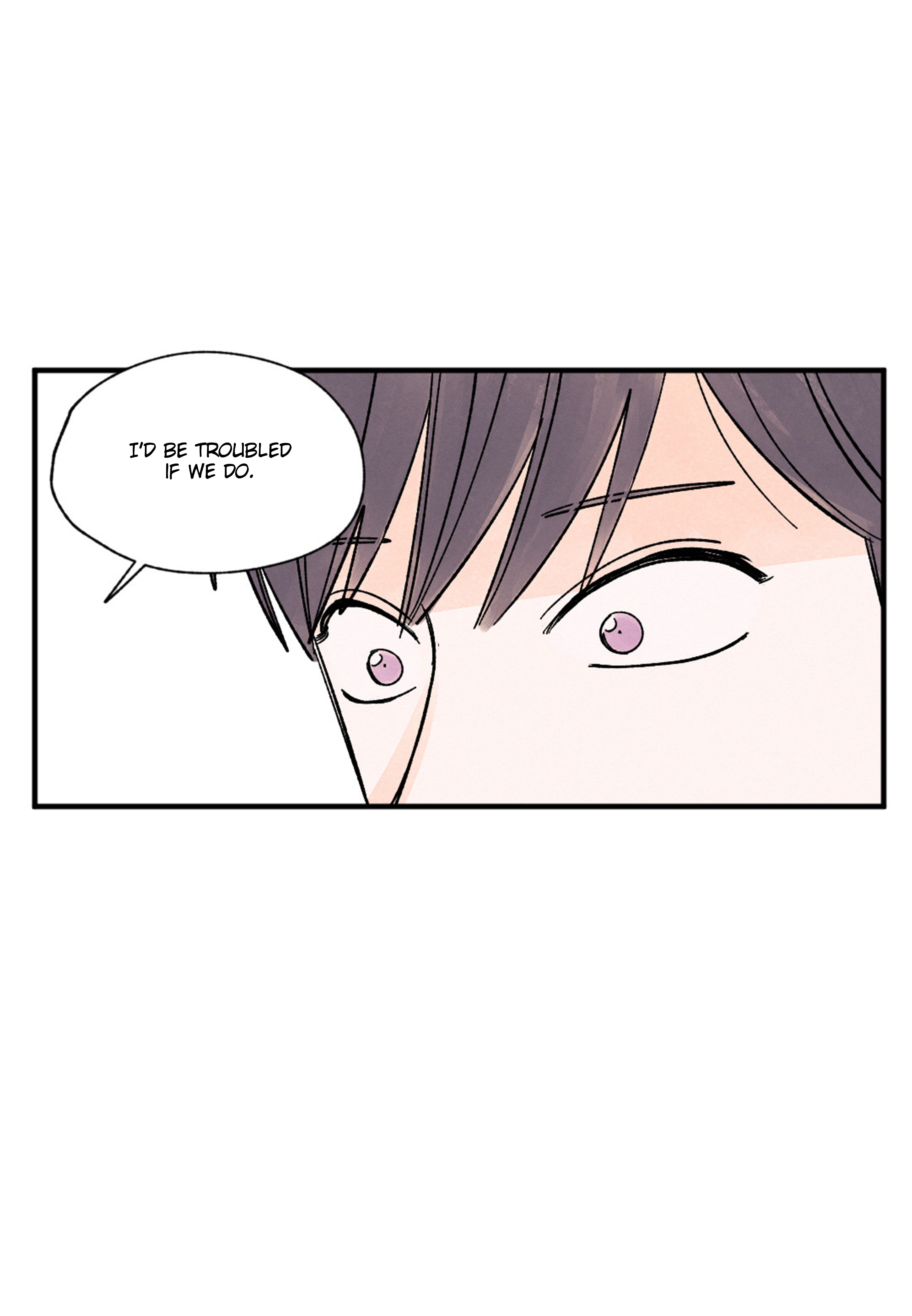 Page 47 of Chapter 47