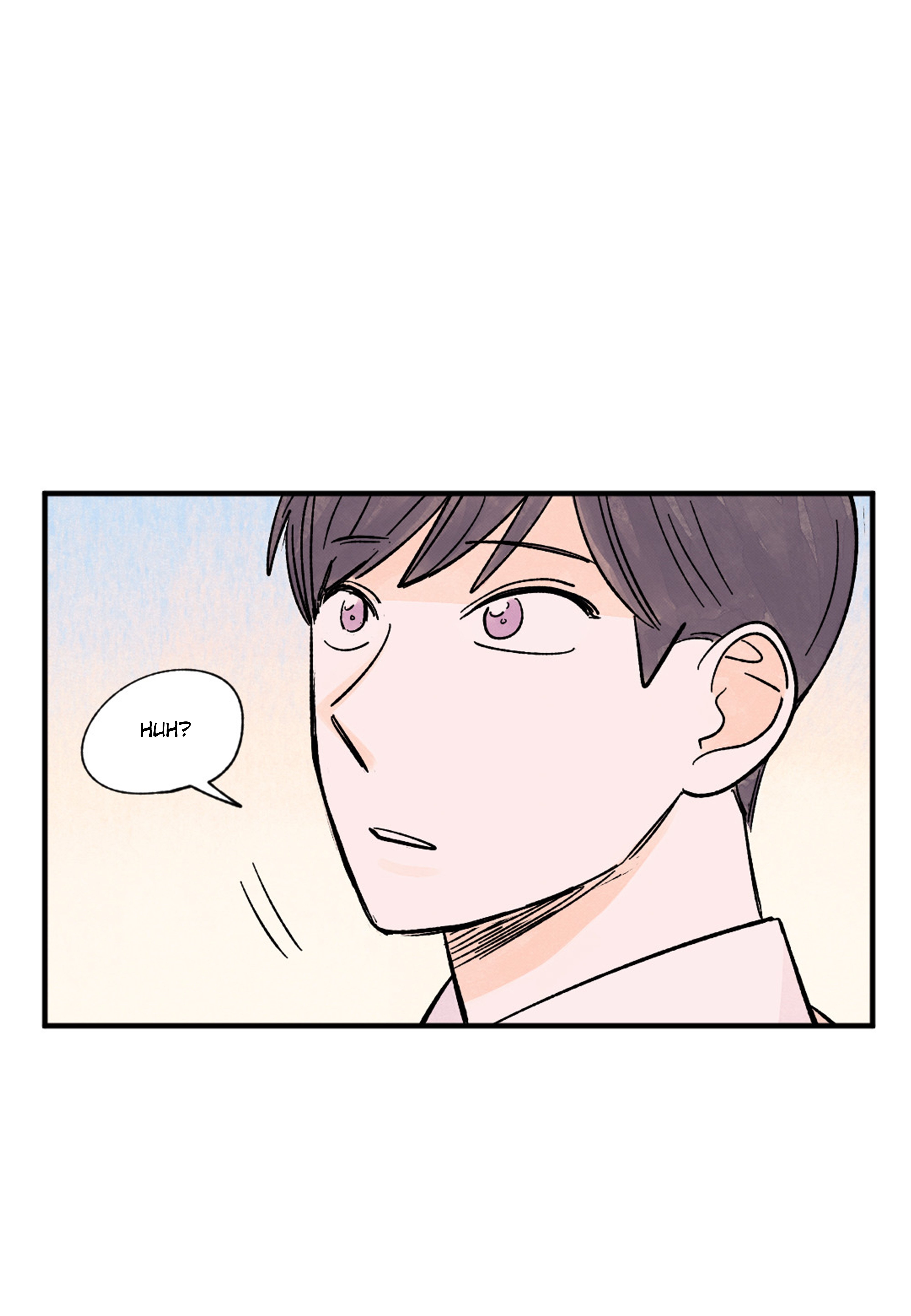 Page 48 of Chapter 47