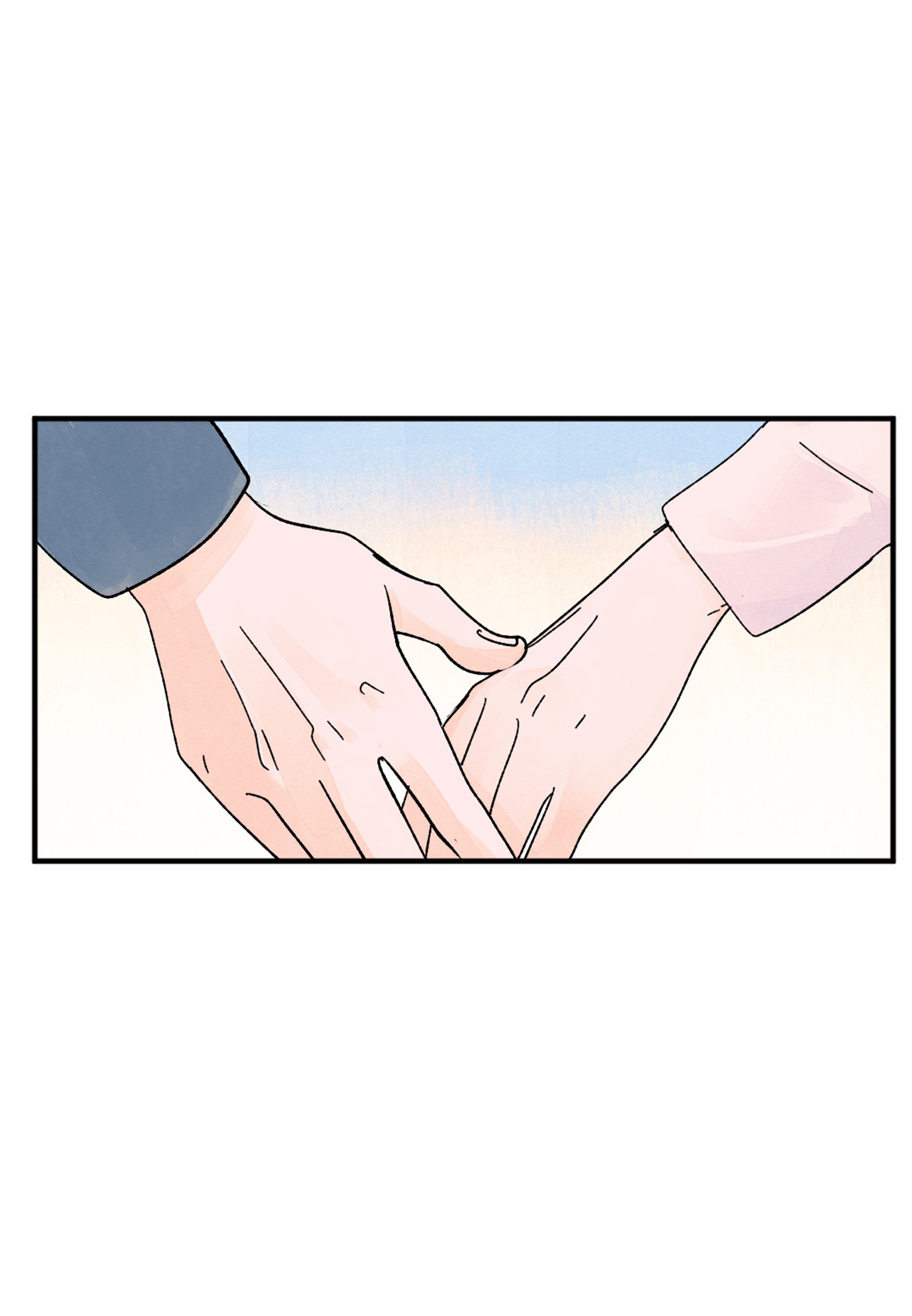 Page 49 of Chapter 47