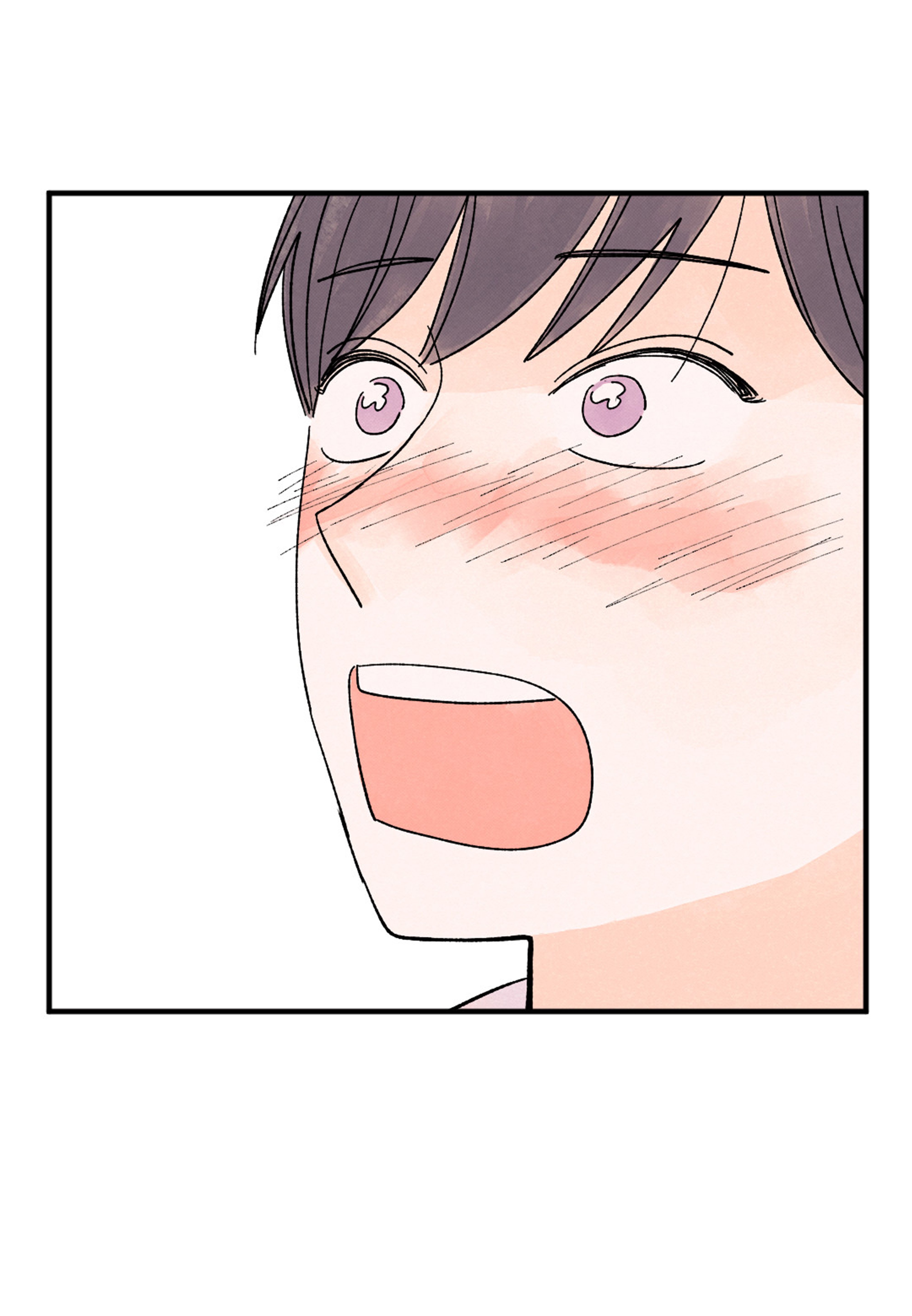 Page 50 of Chapter 47