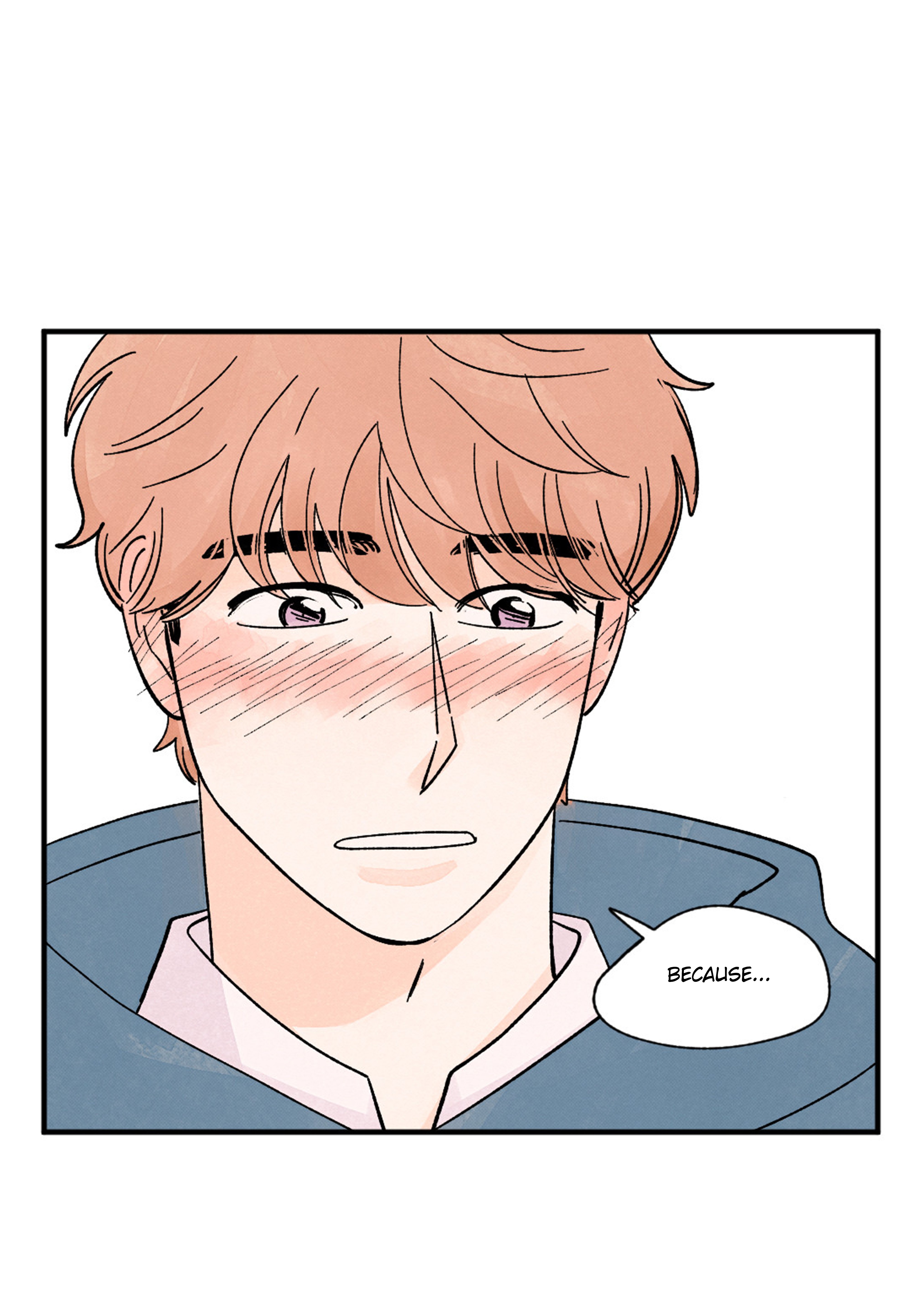 Page 51 of Chapter 47