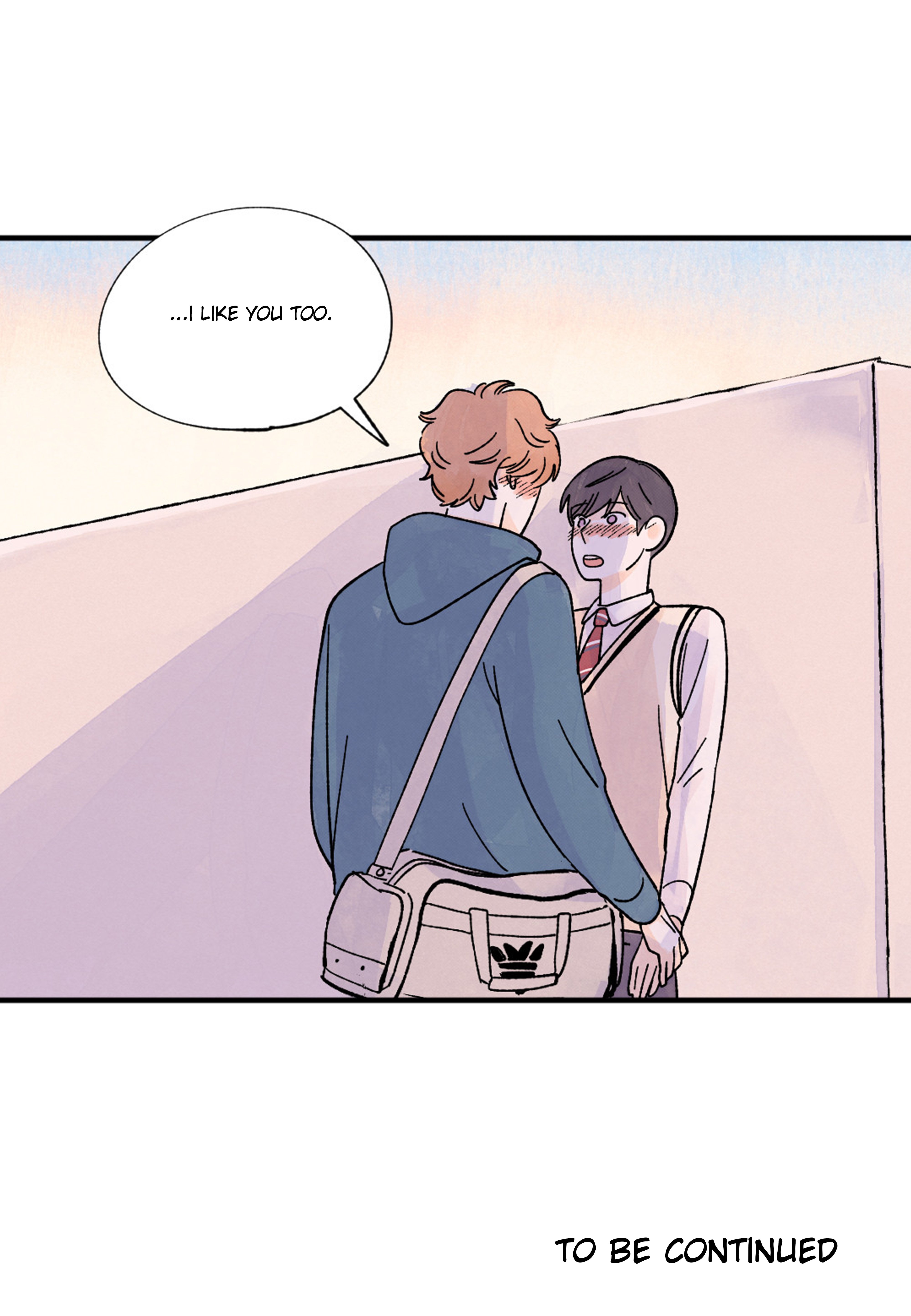 Page 52 of Chapter 47
