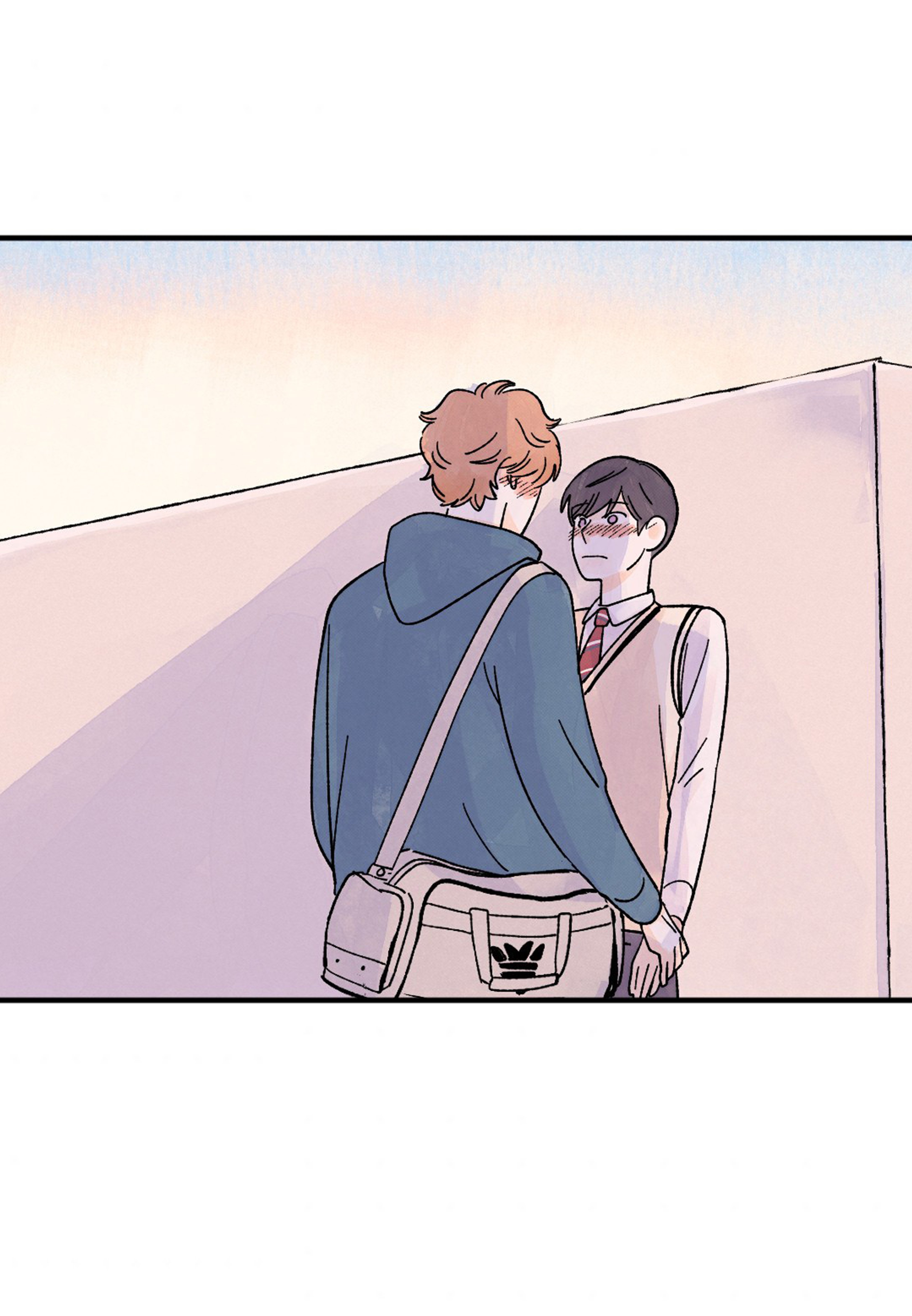 Page 4 of Chapter 48
