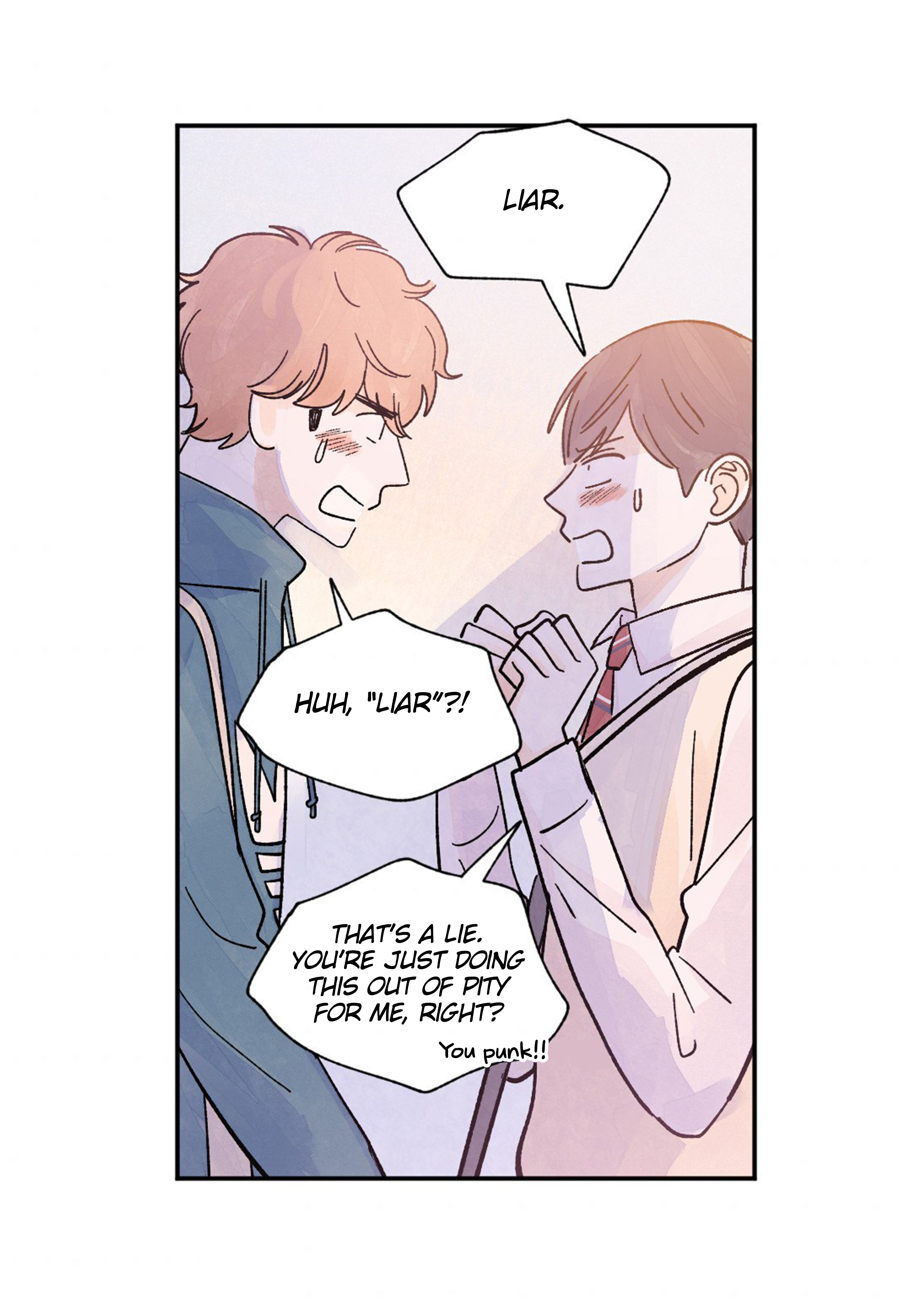 Page 5 of Chapter 48