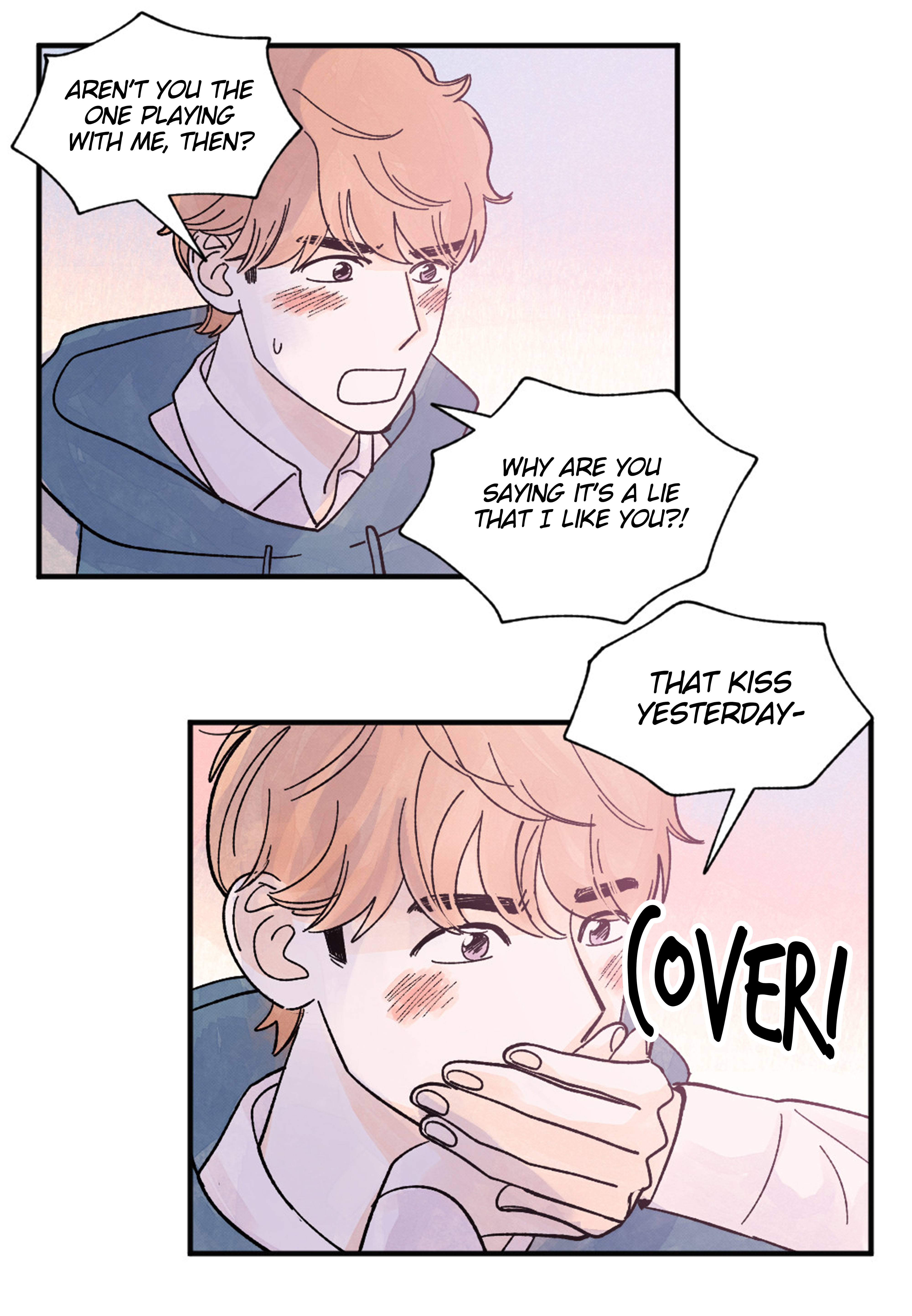 Page 6 of Chapter 48