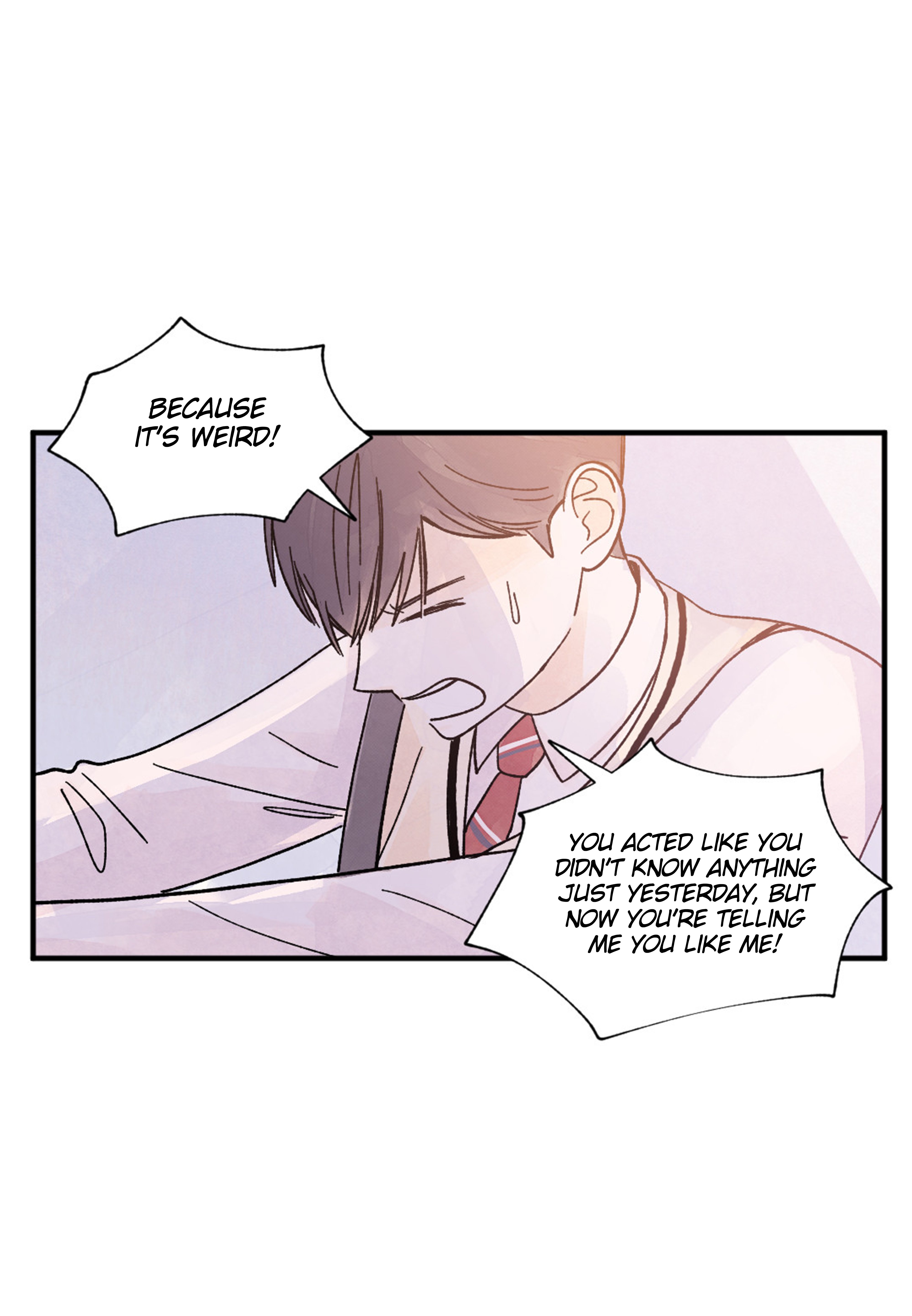 Page 7 of Chapter 48