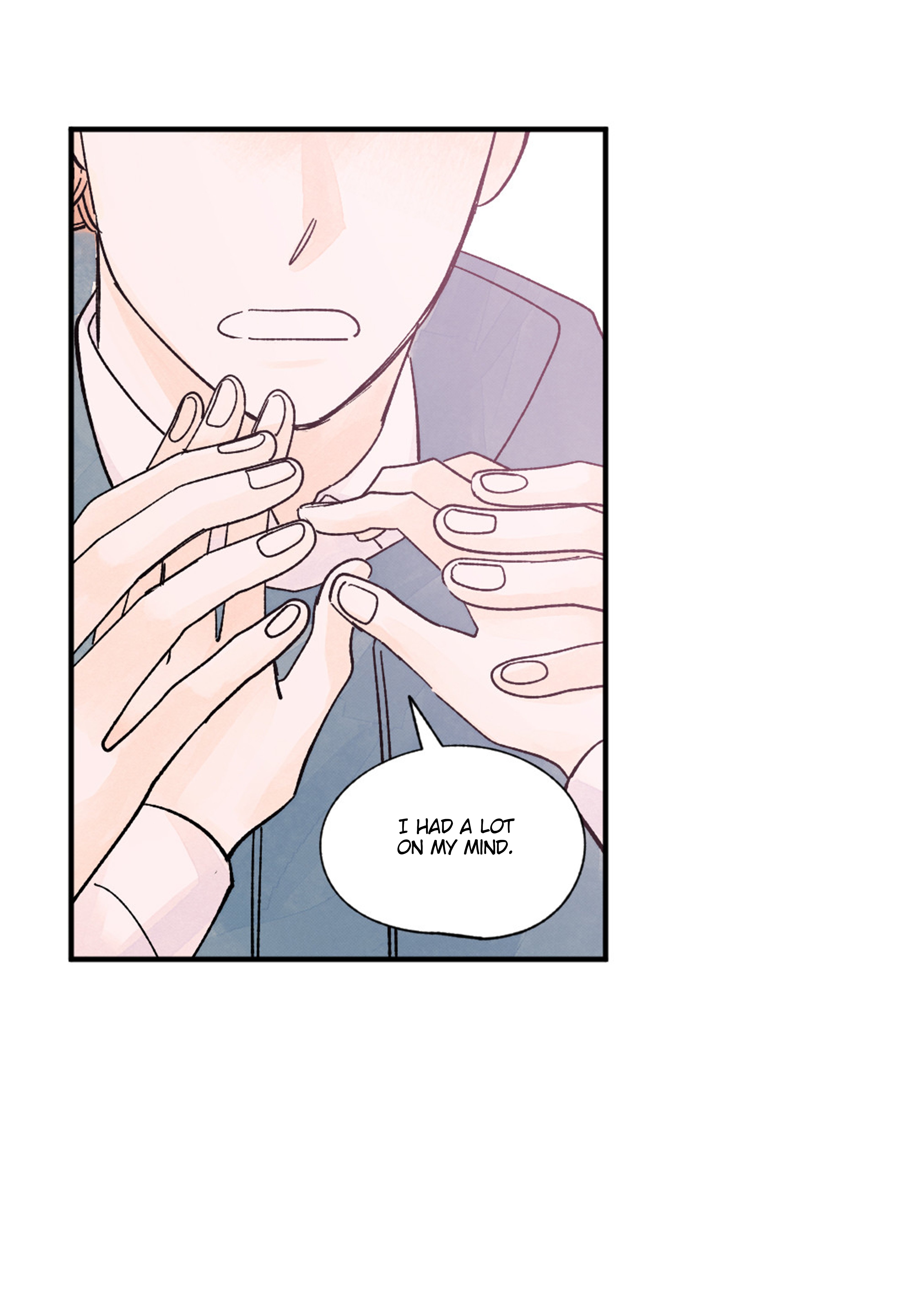 Page 8 of Chapter 48