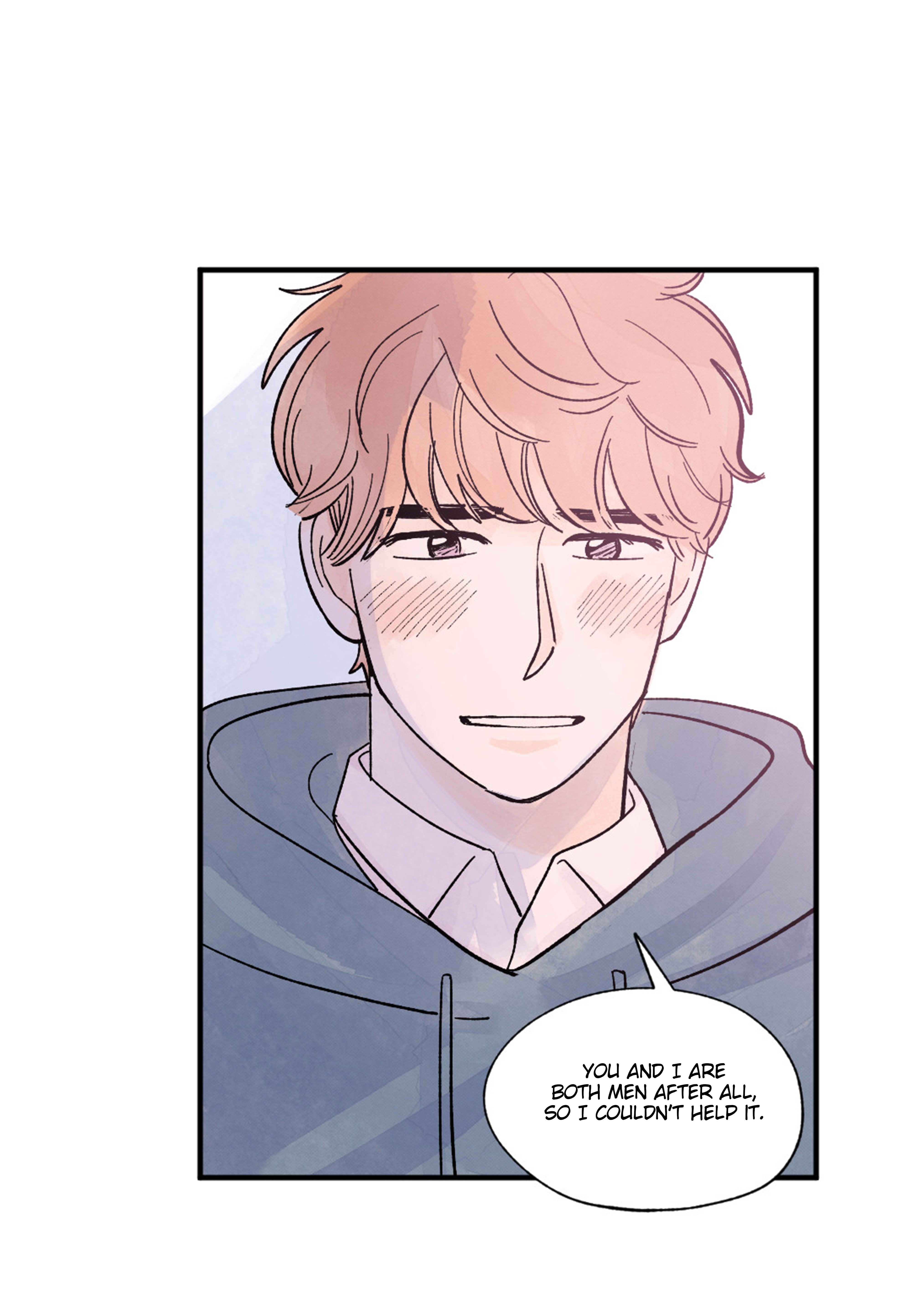 Page 9 of Chapter 48