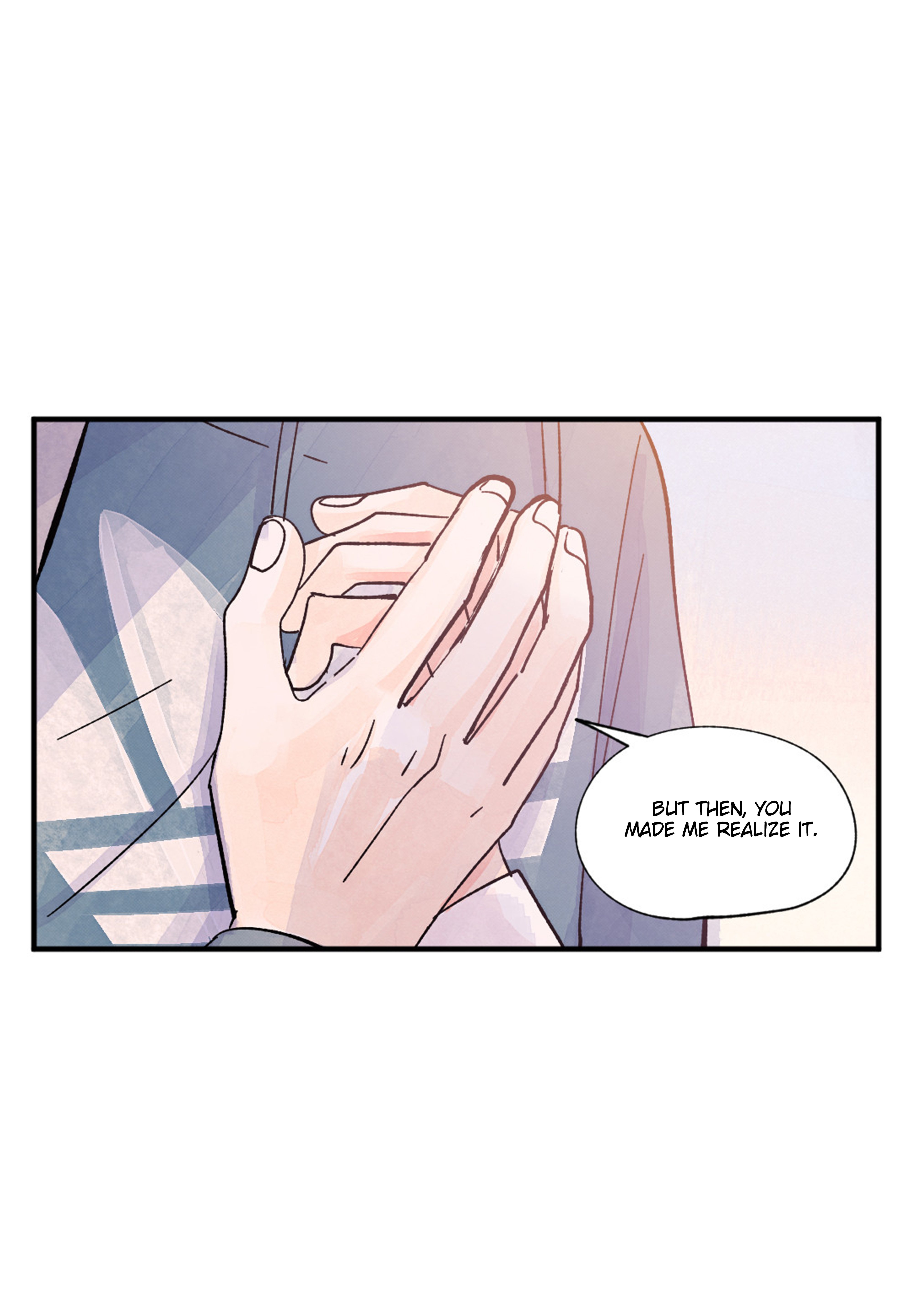 Page 10 of Chapter 48