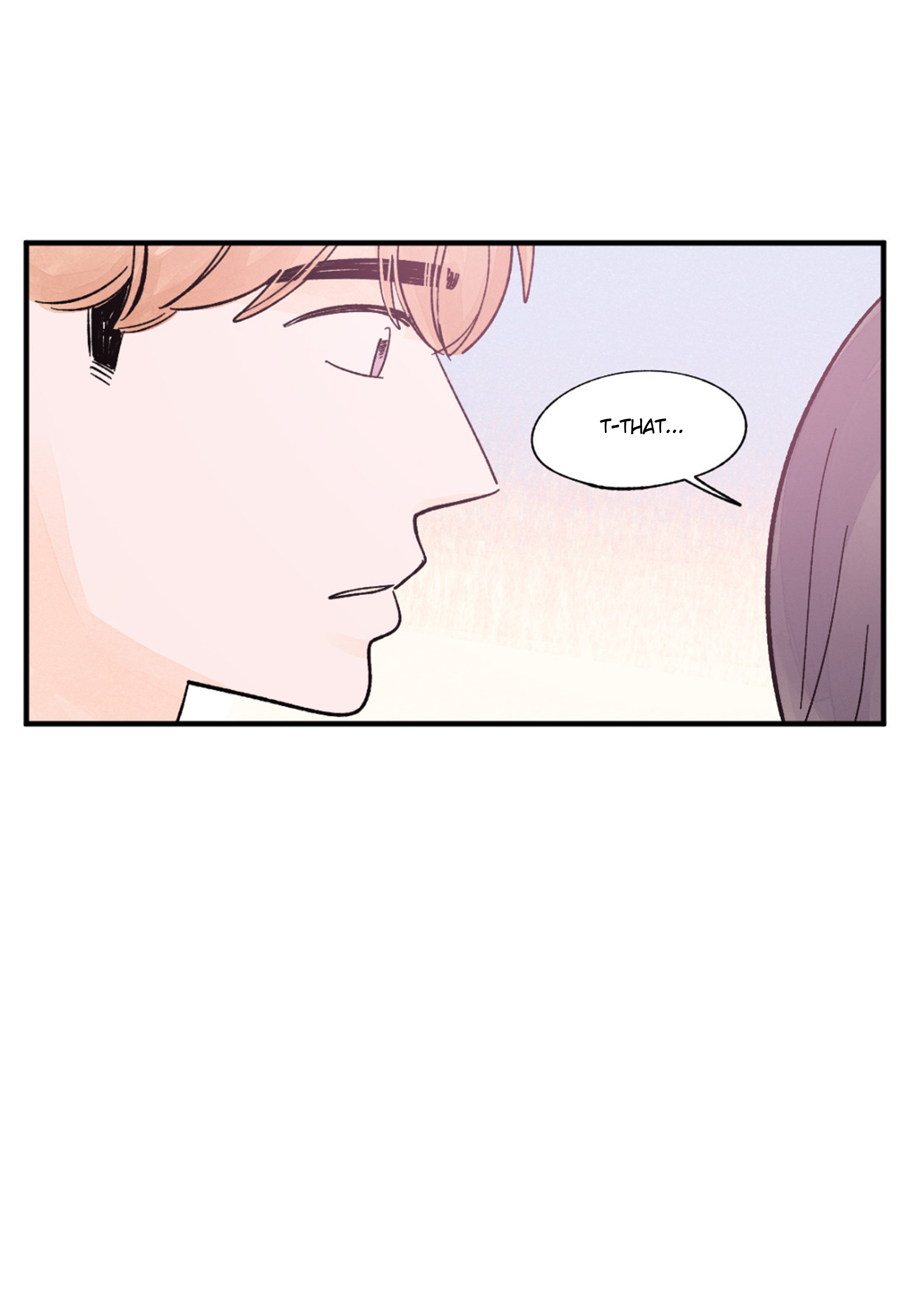 Page 11 of Chapter 48