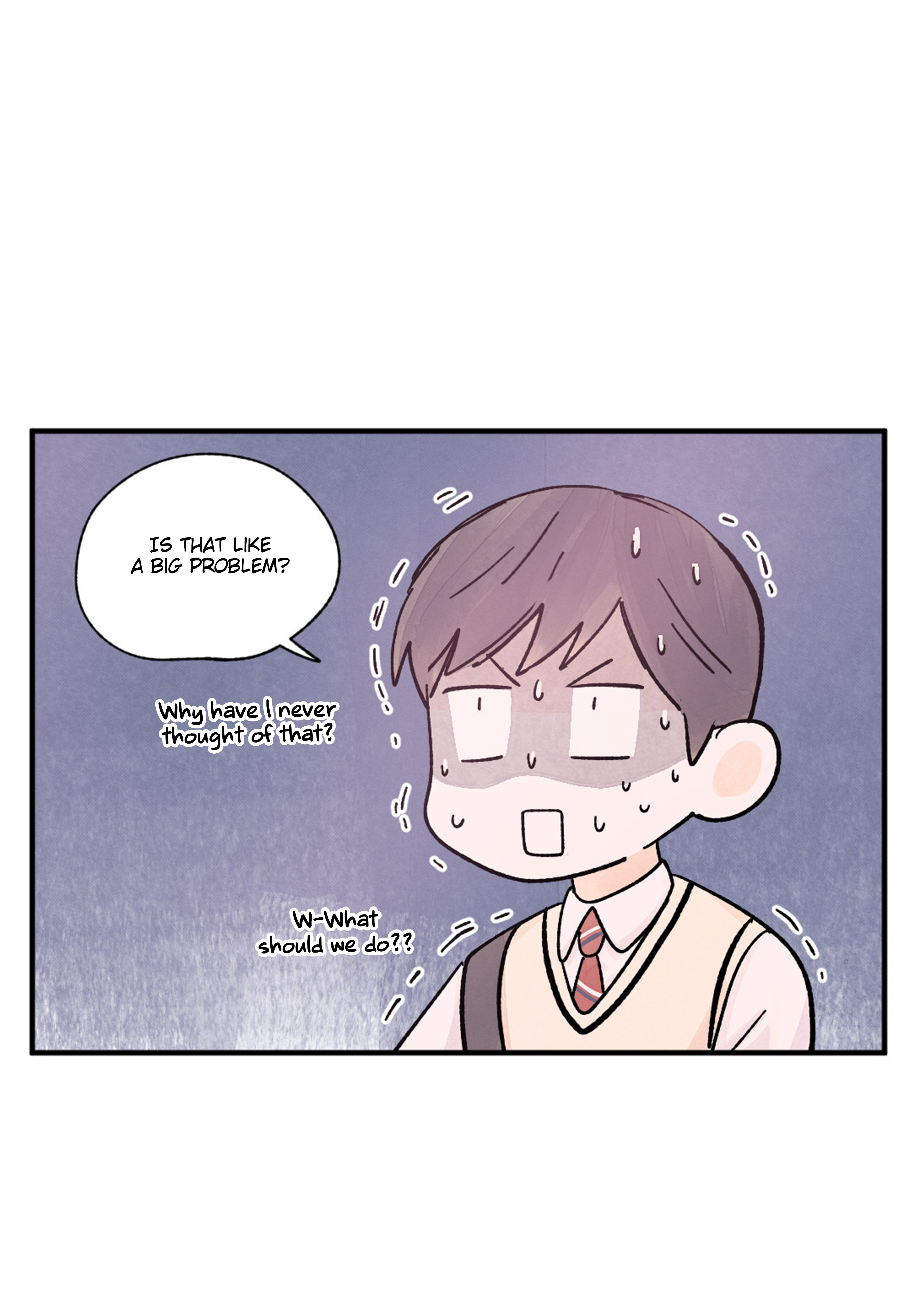 Page 12 of Chapter 48