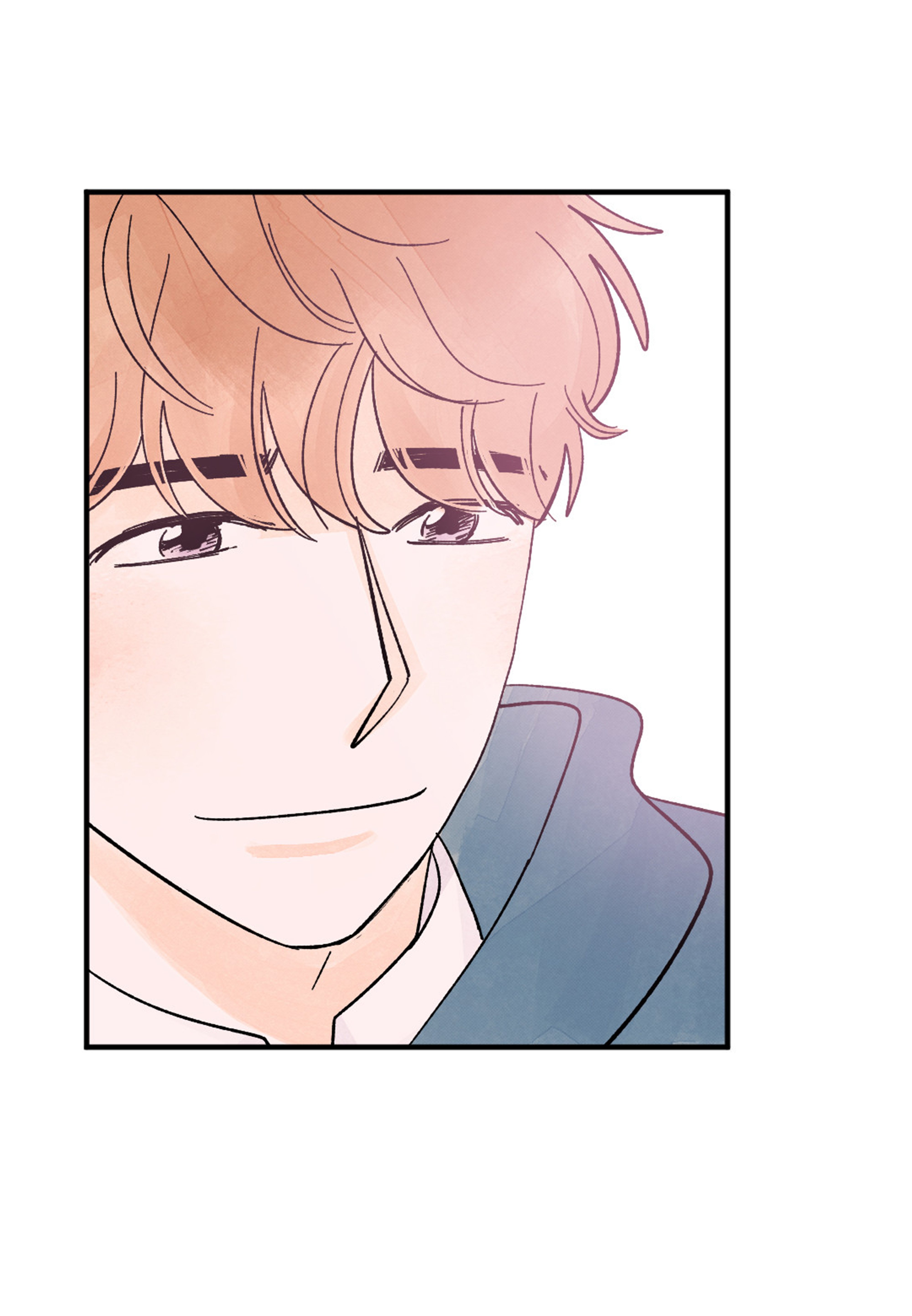 Page 13 of Chapter 48