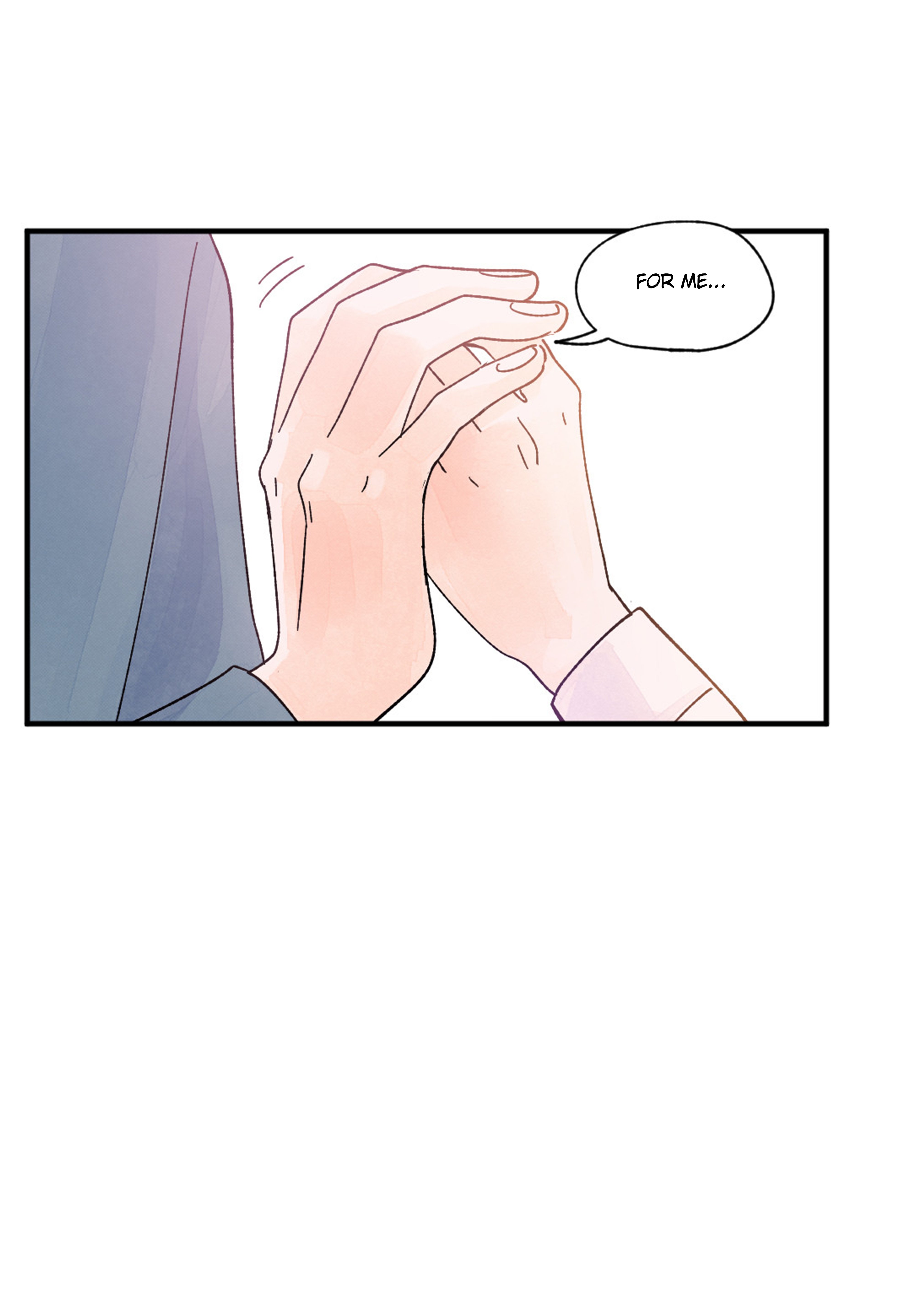 Page 14 of Chapter 48