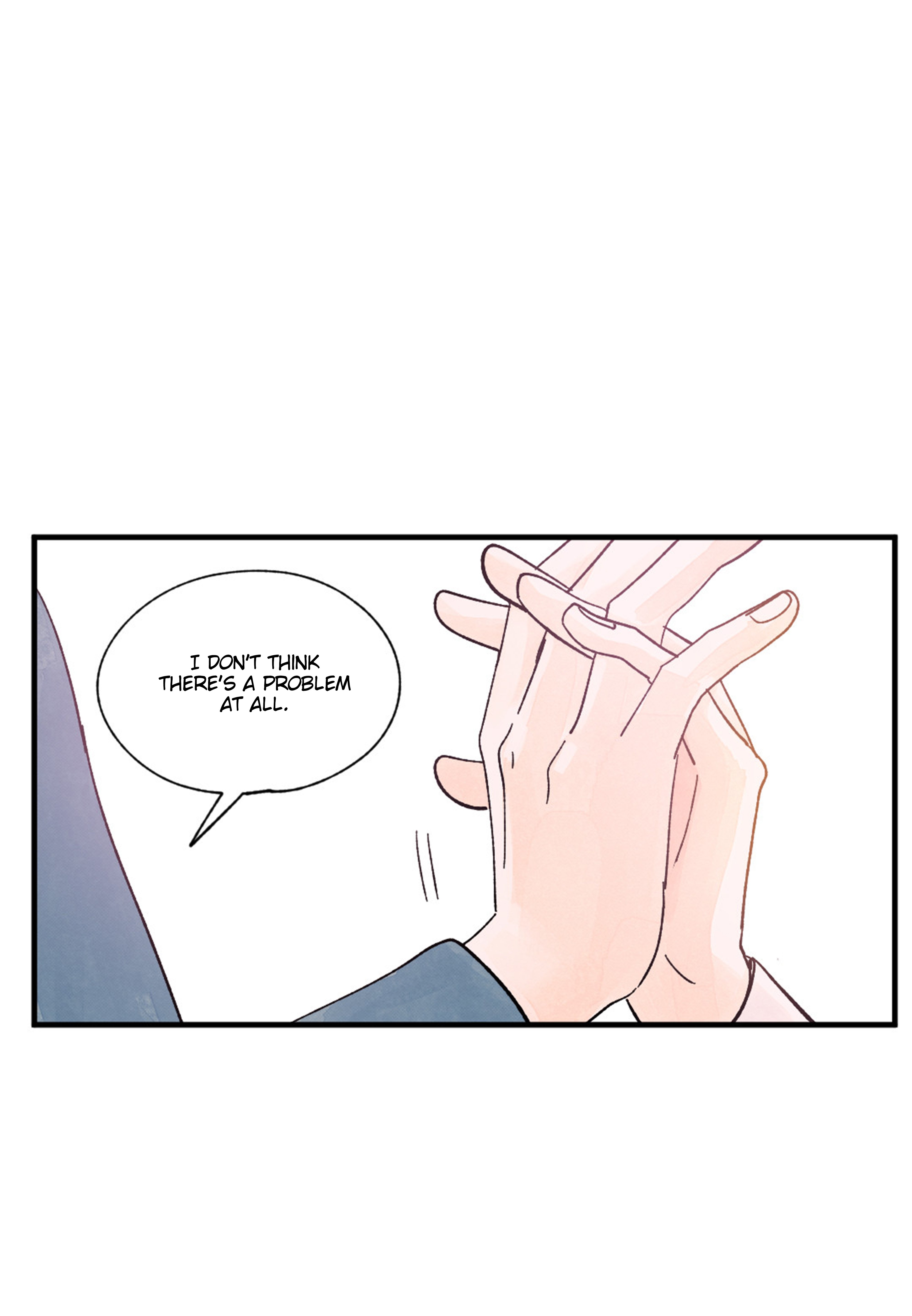 Page 15 of Chapter 48
