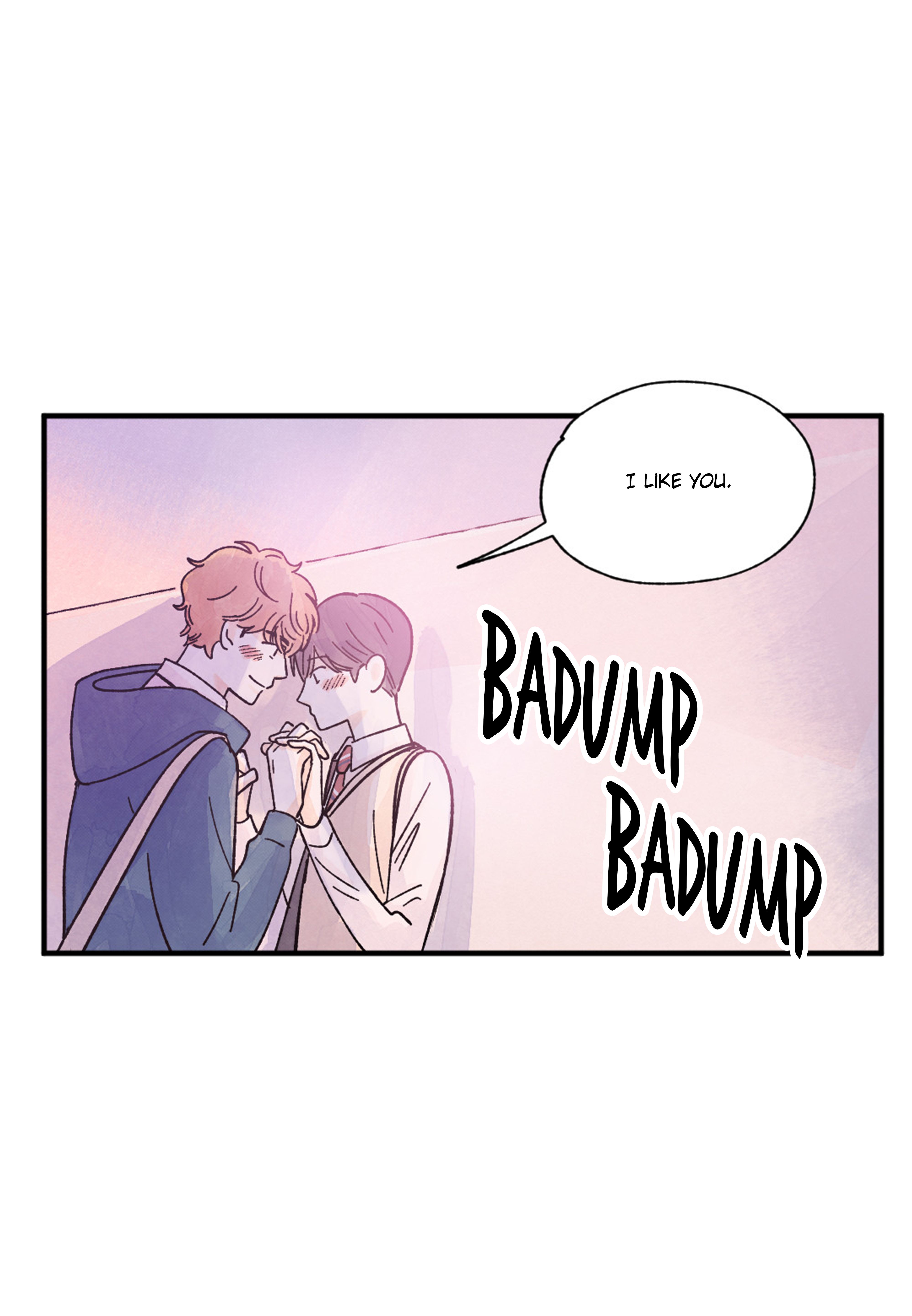 Page 16 of Chapter 48