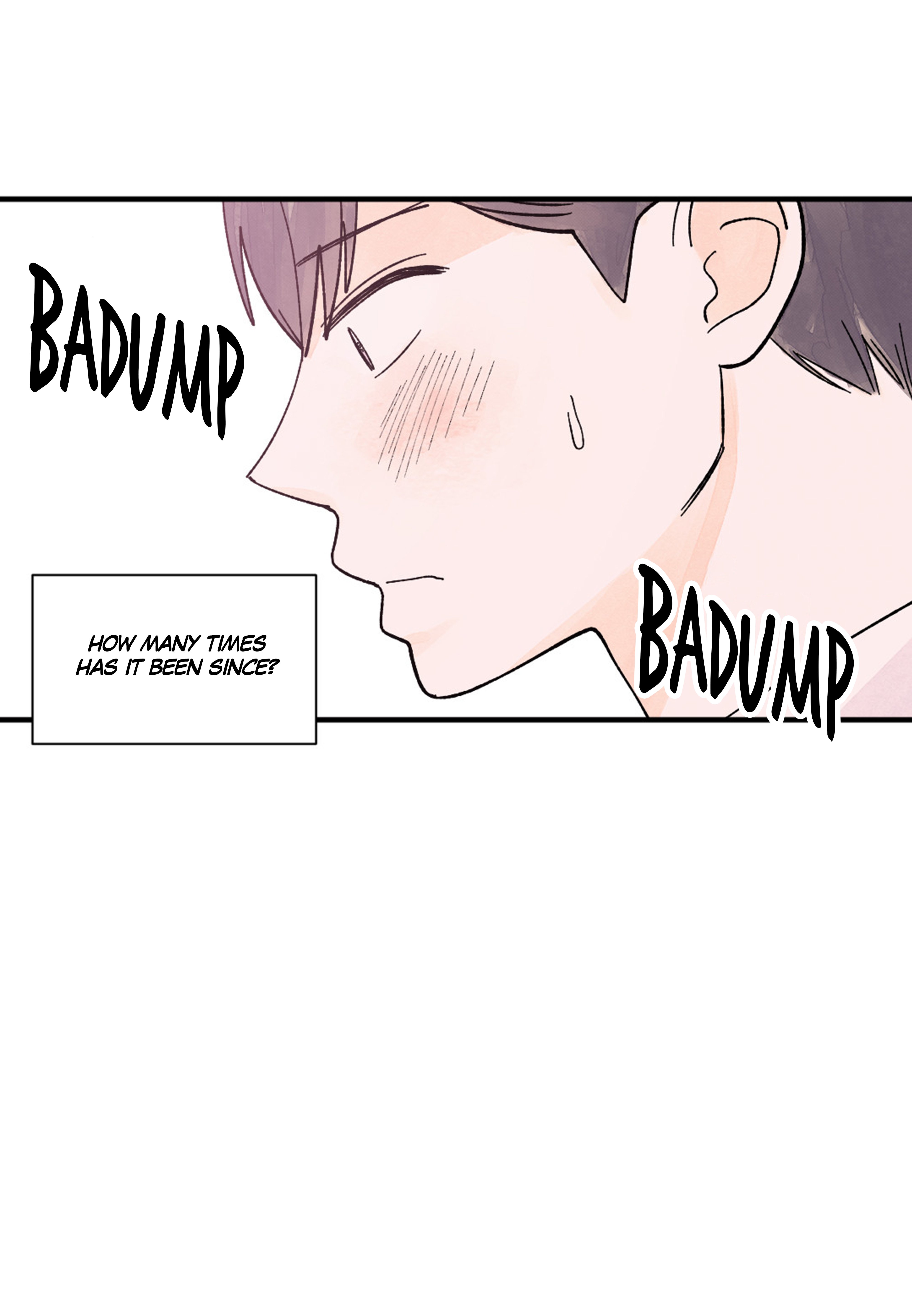 Page 17 of Chapter 48