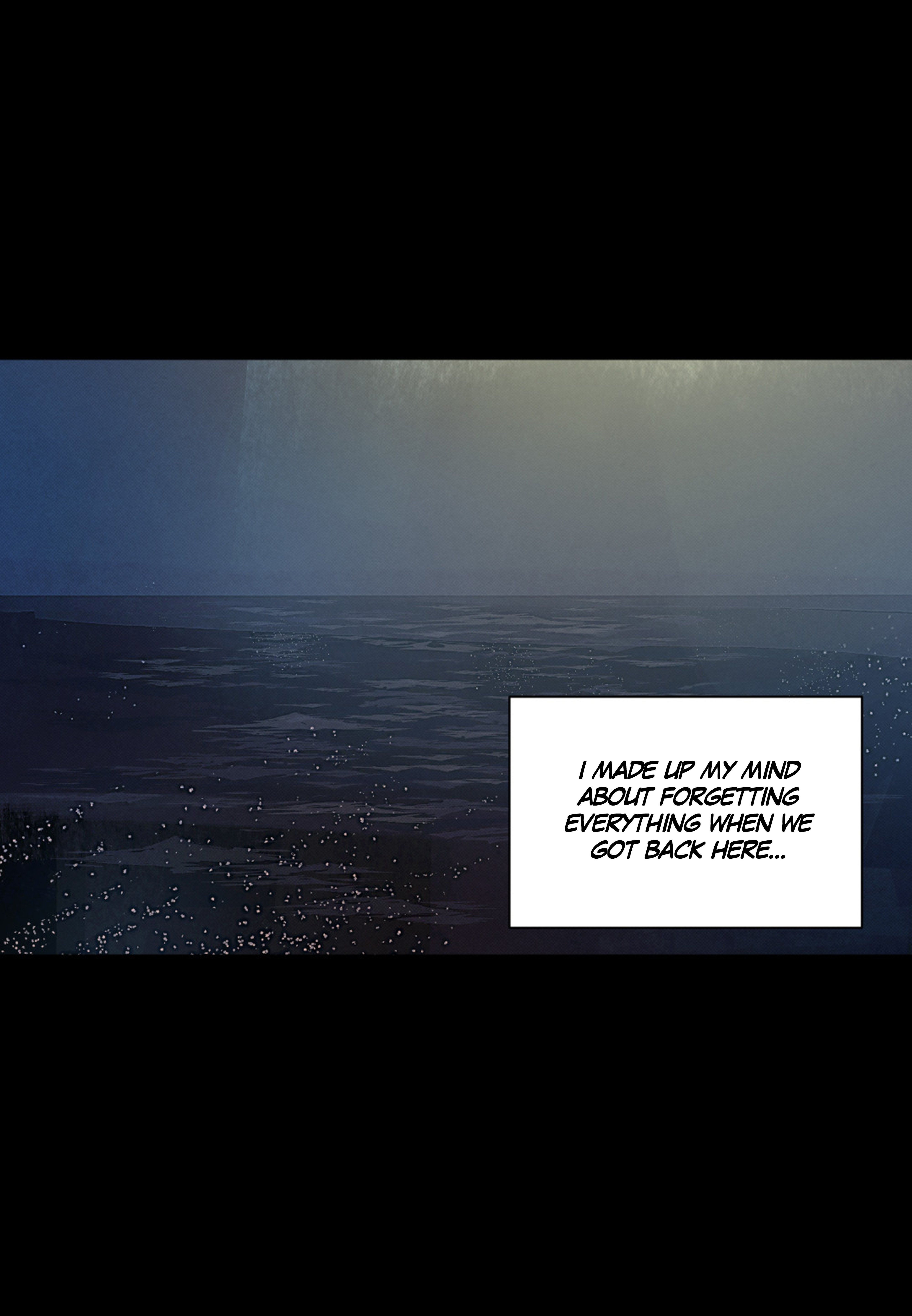 Page 18 of Chapter 48