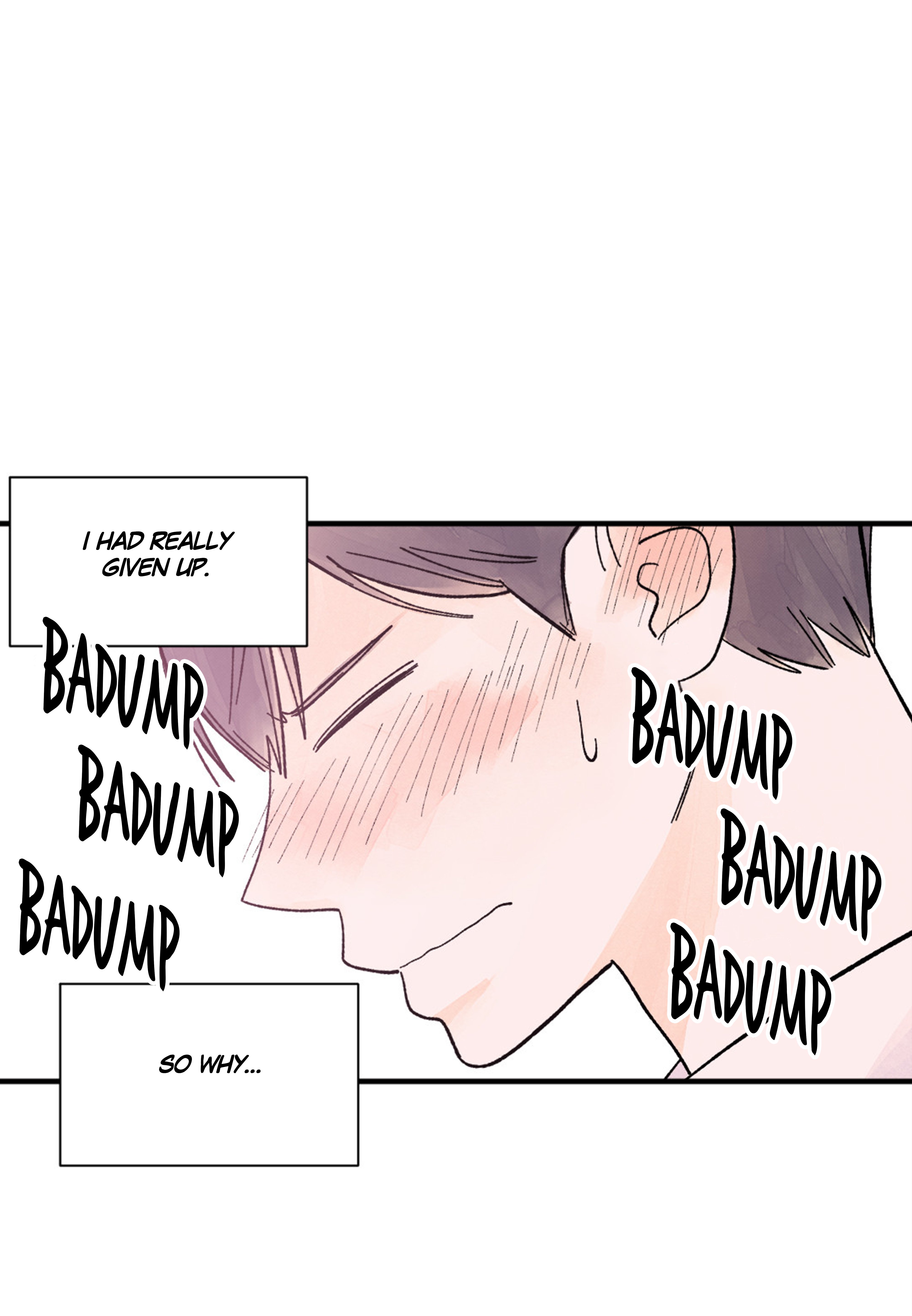 Page 19 of Chapter 48