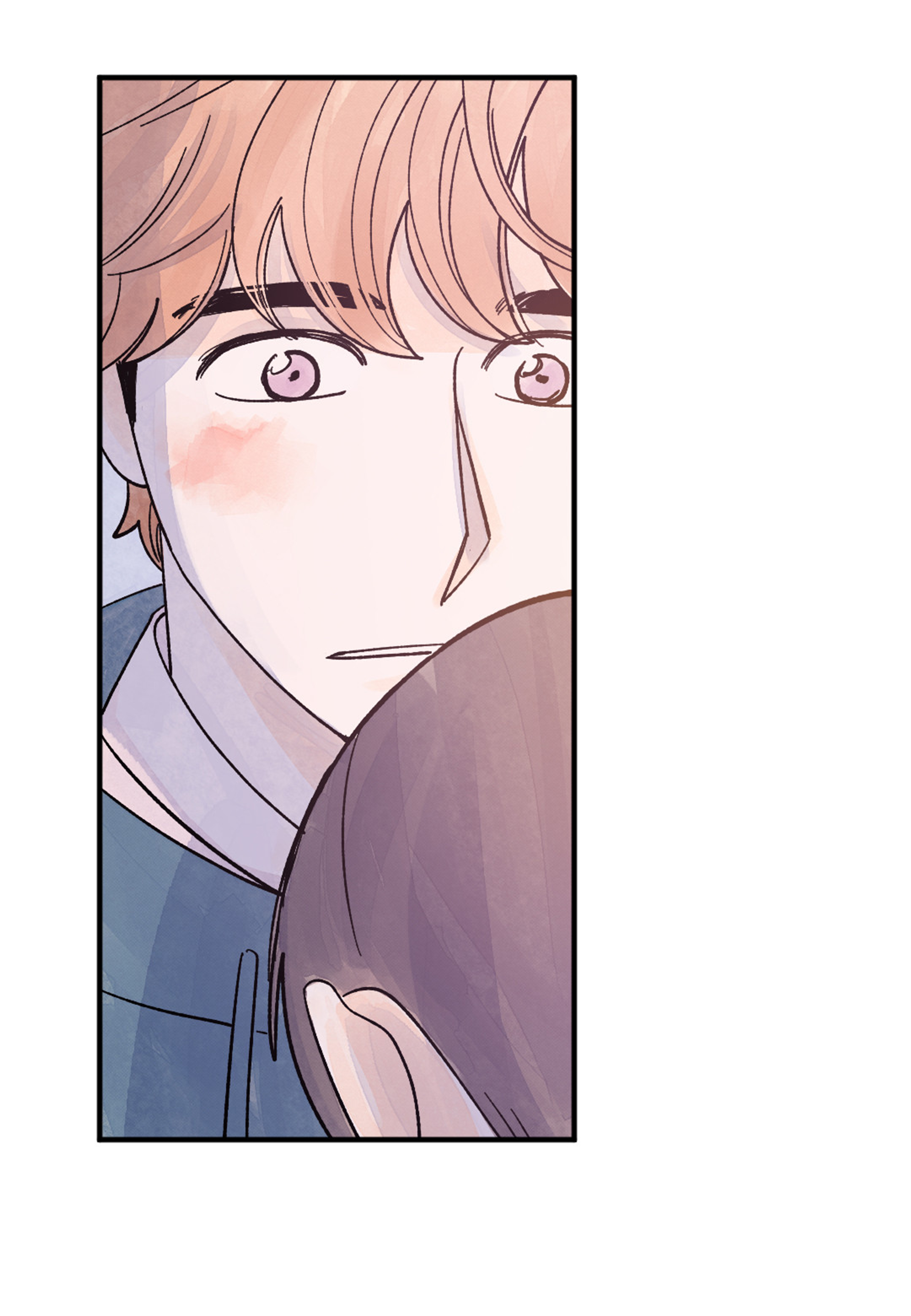 Page 20 of Chapter 48