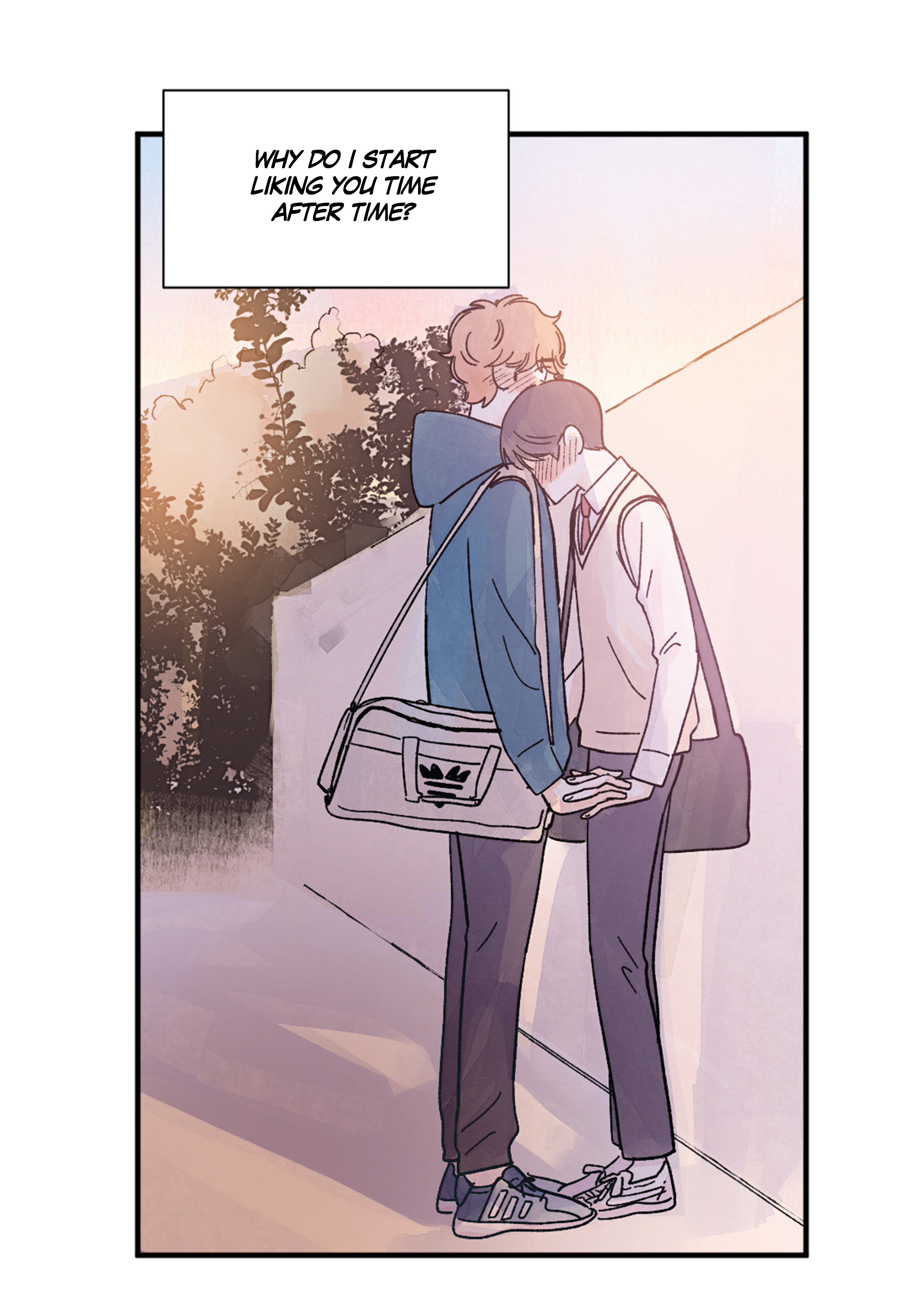 Page 21 of Chapter 48