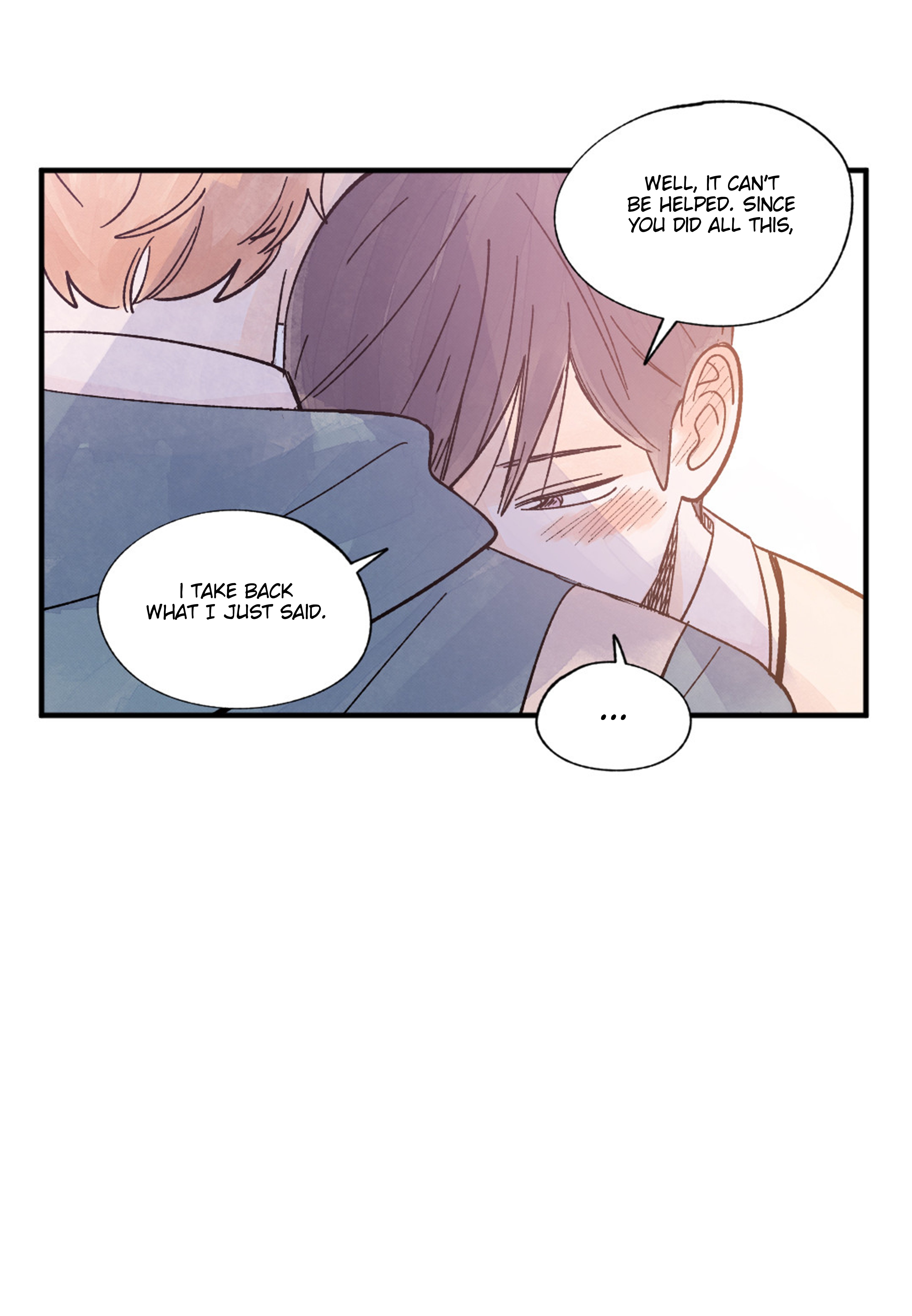 Page 22 of Chapter 48