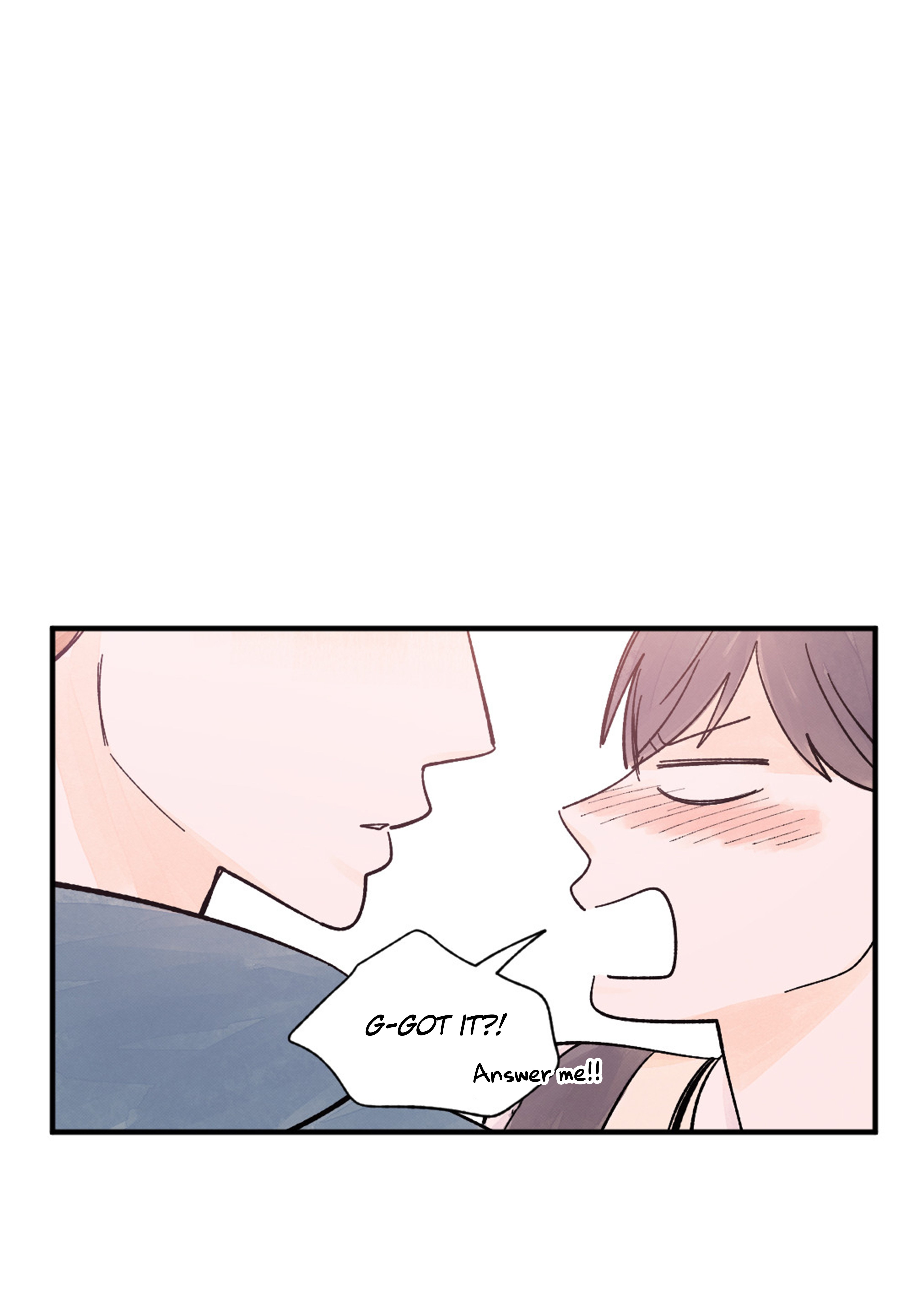 Page 23 of Chapter 48