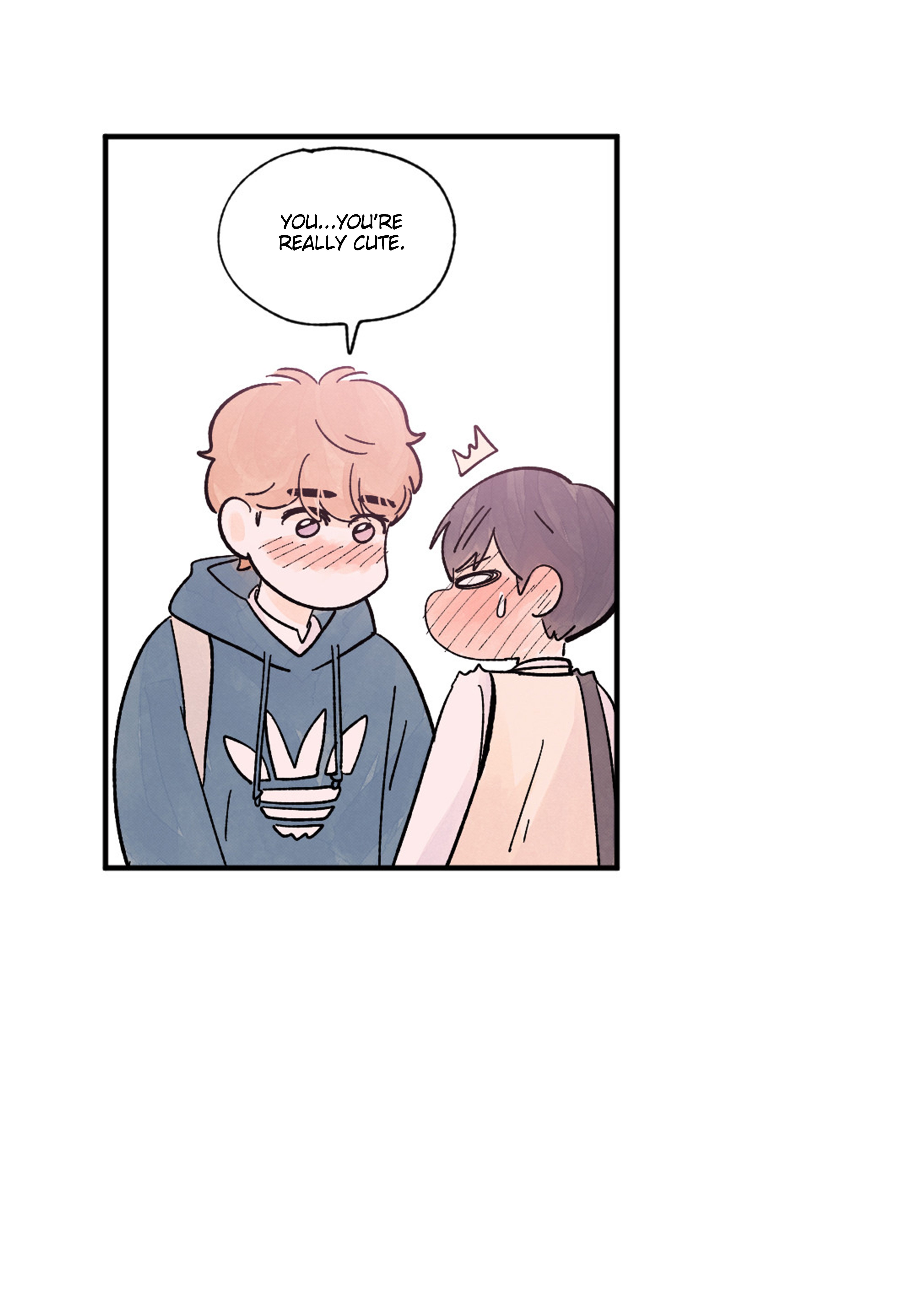 Page 24 of Chapter 48