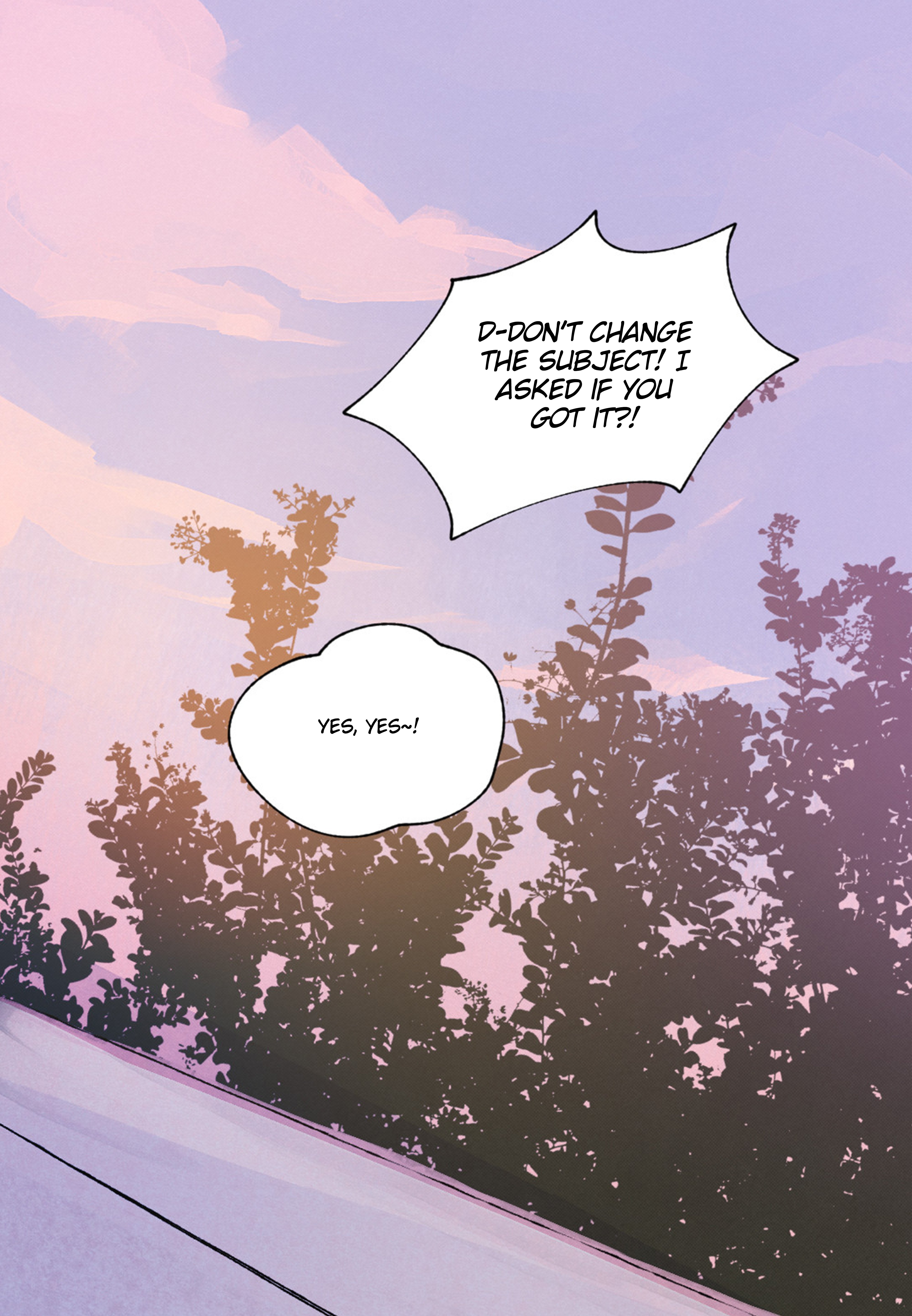 Page 25 of Chapter 48