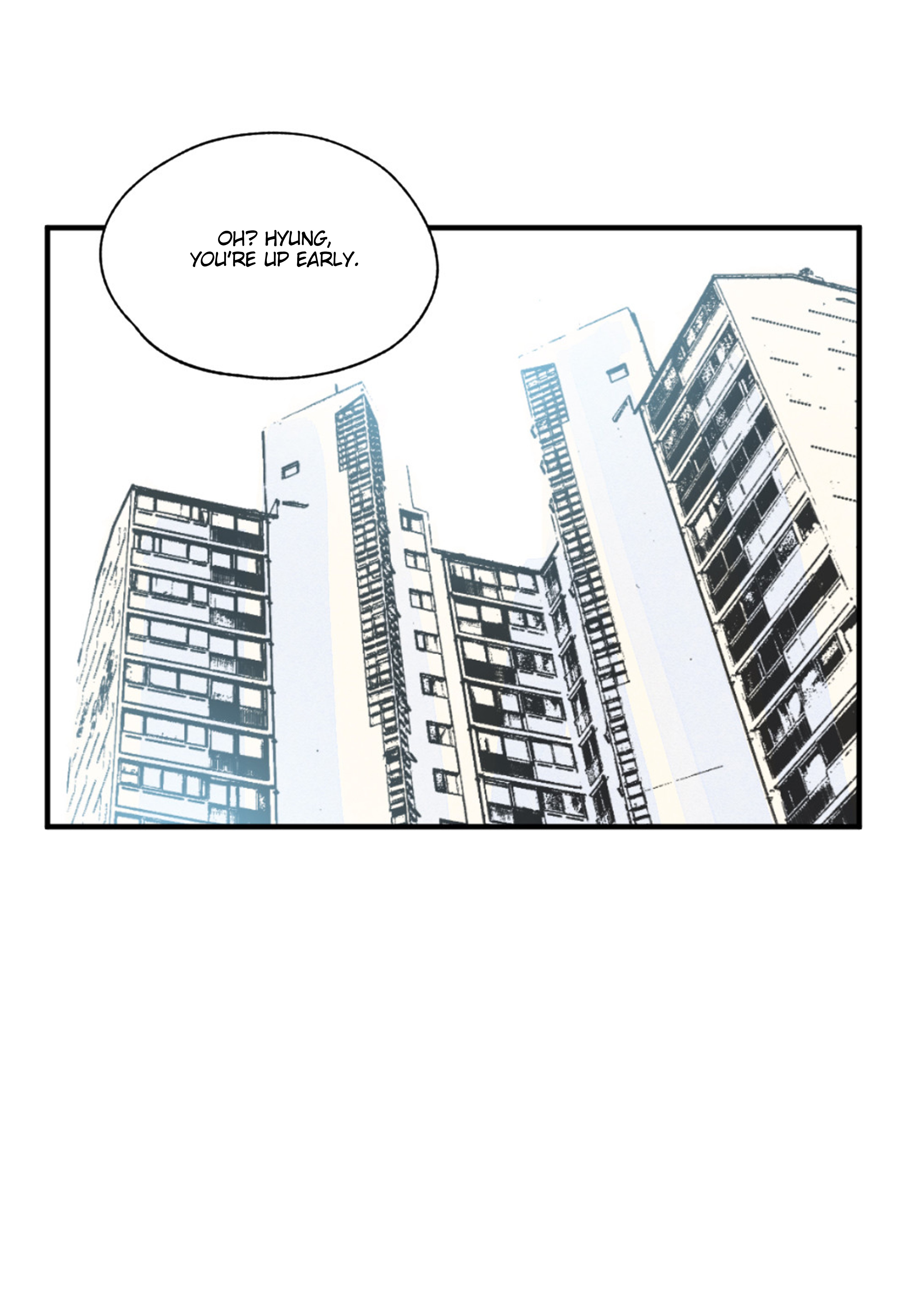 Page 26 of Chapter 48