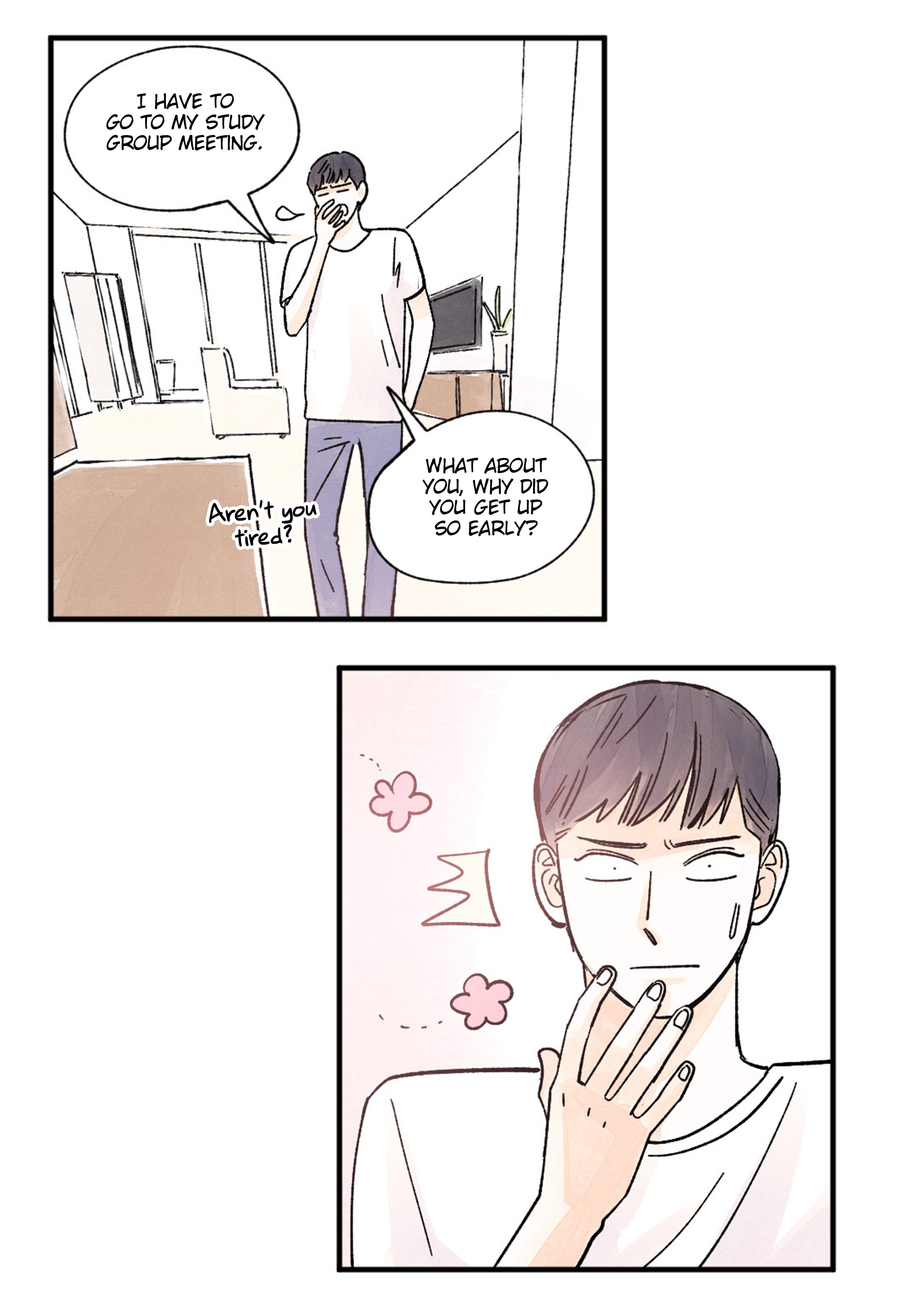 Page 27 of Chapter 48