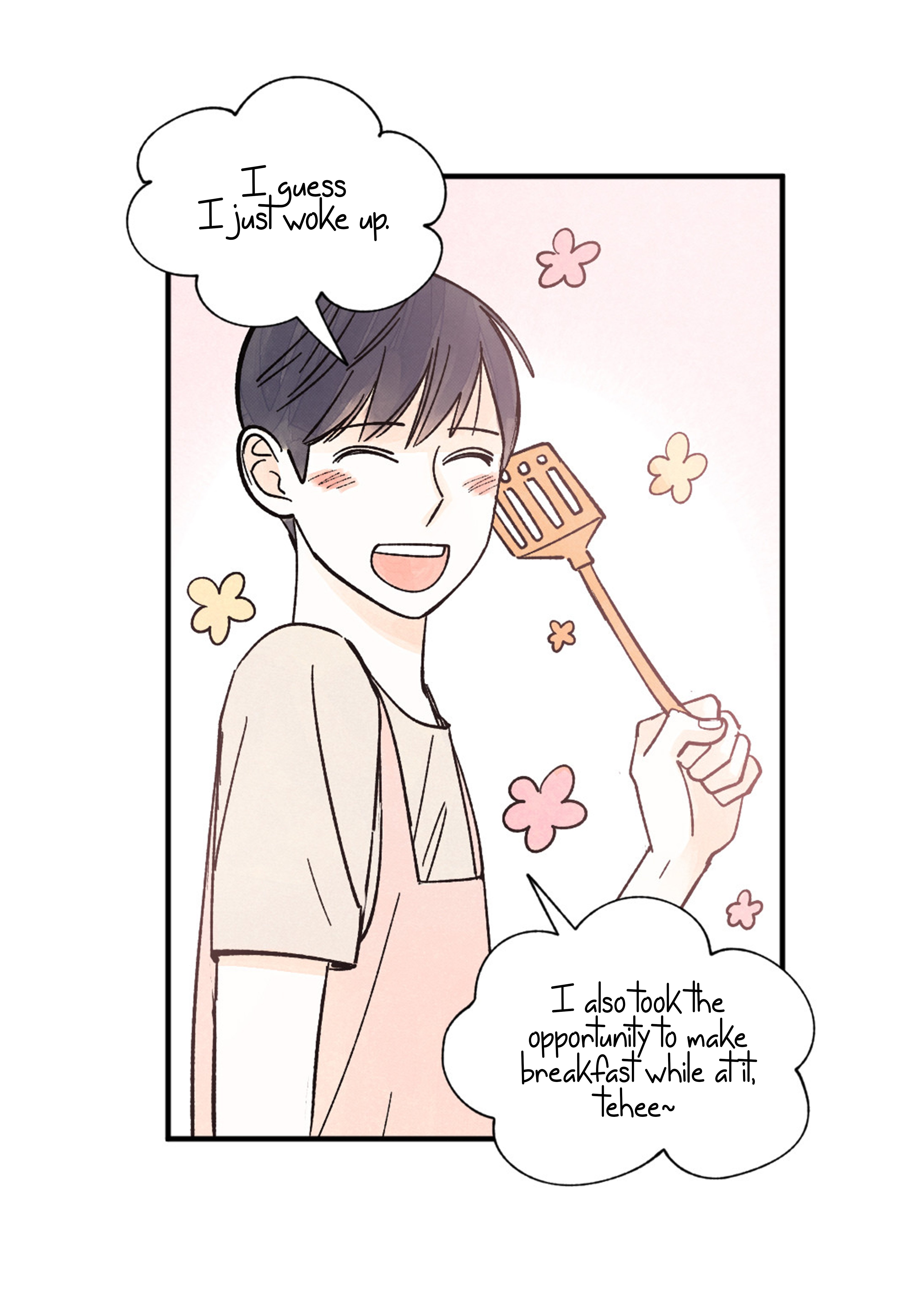 Page 28 of Chapter 48