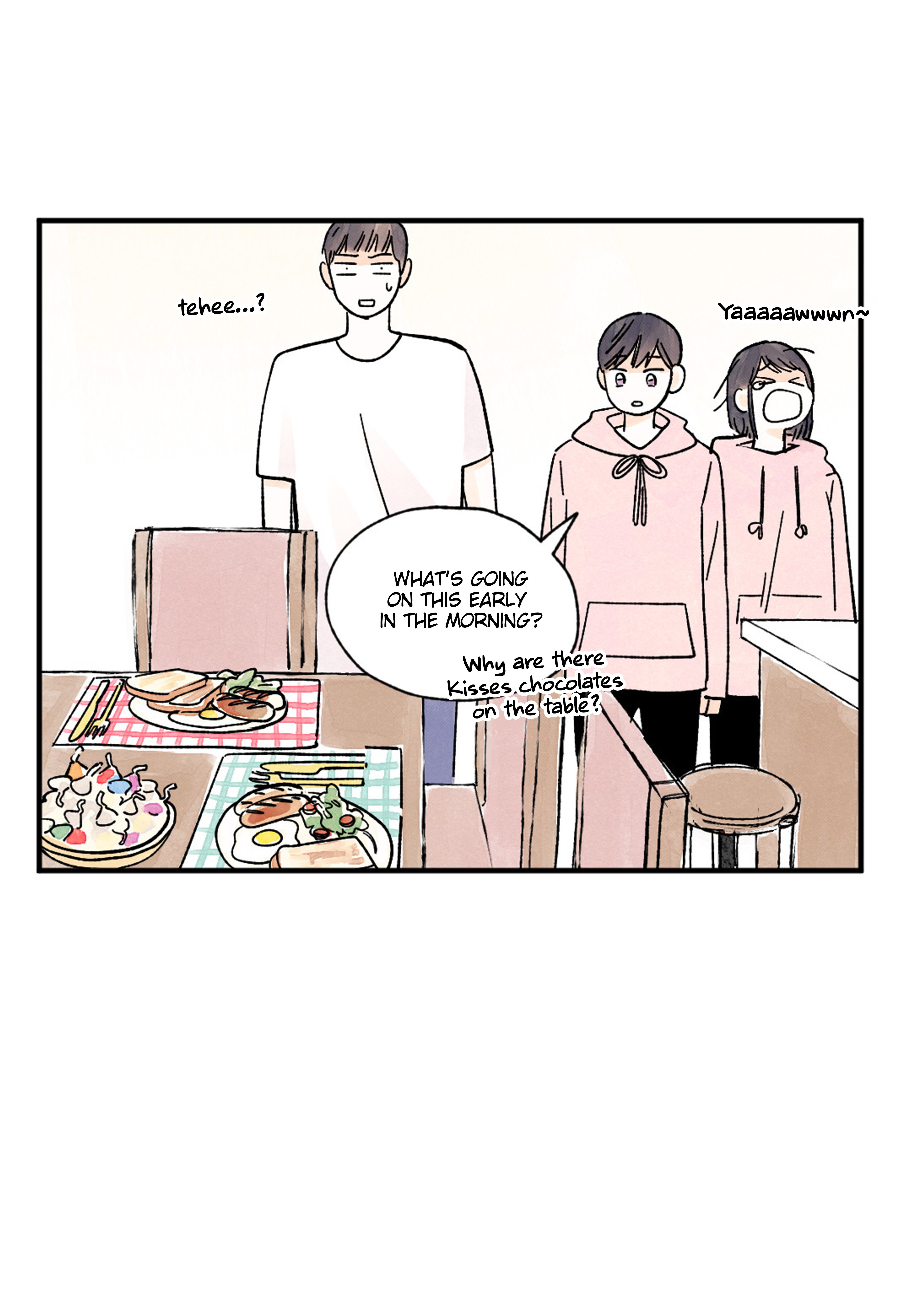 Page 29 of Chapter 48