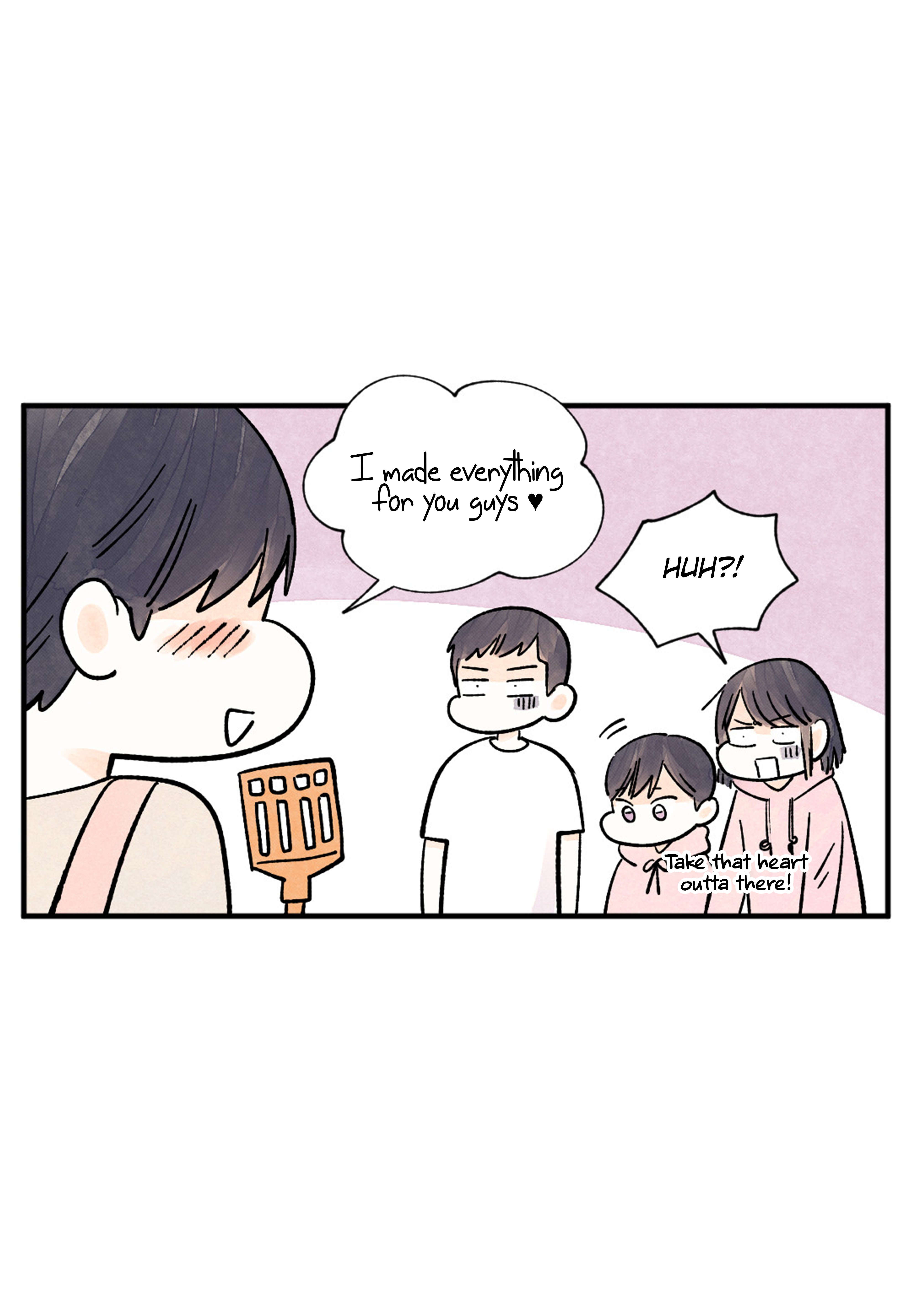 Page 30 of Chapter 48