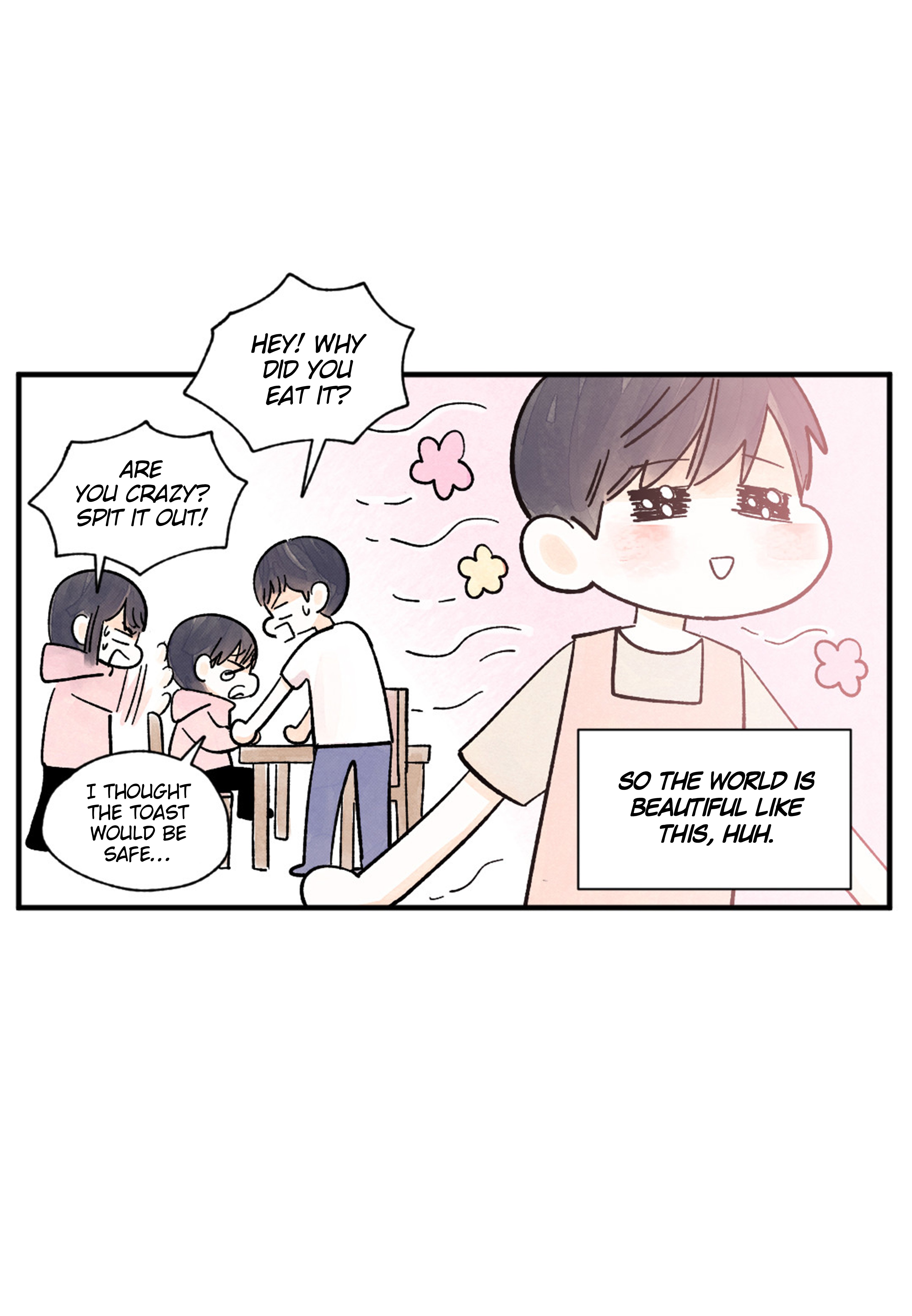 Page 32 of Chapter 48