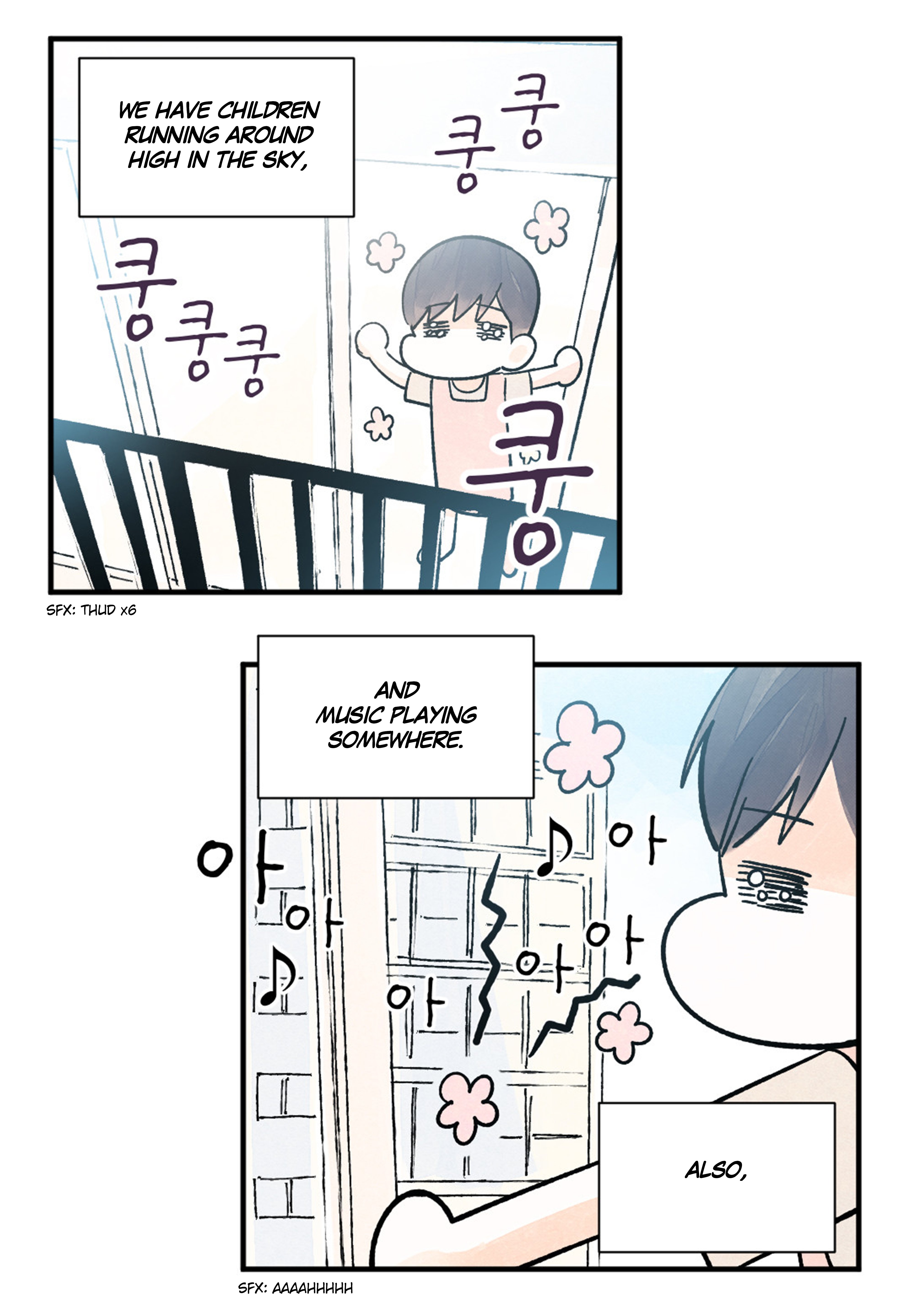 Page 33 of Chapter 48