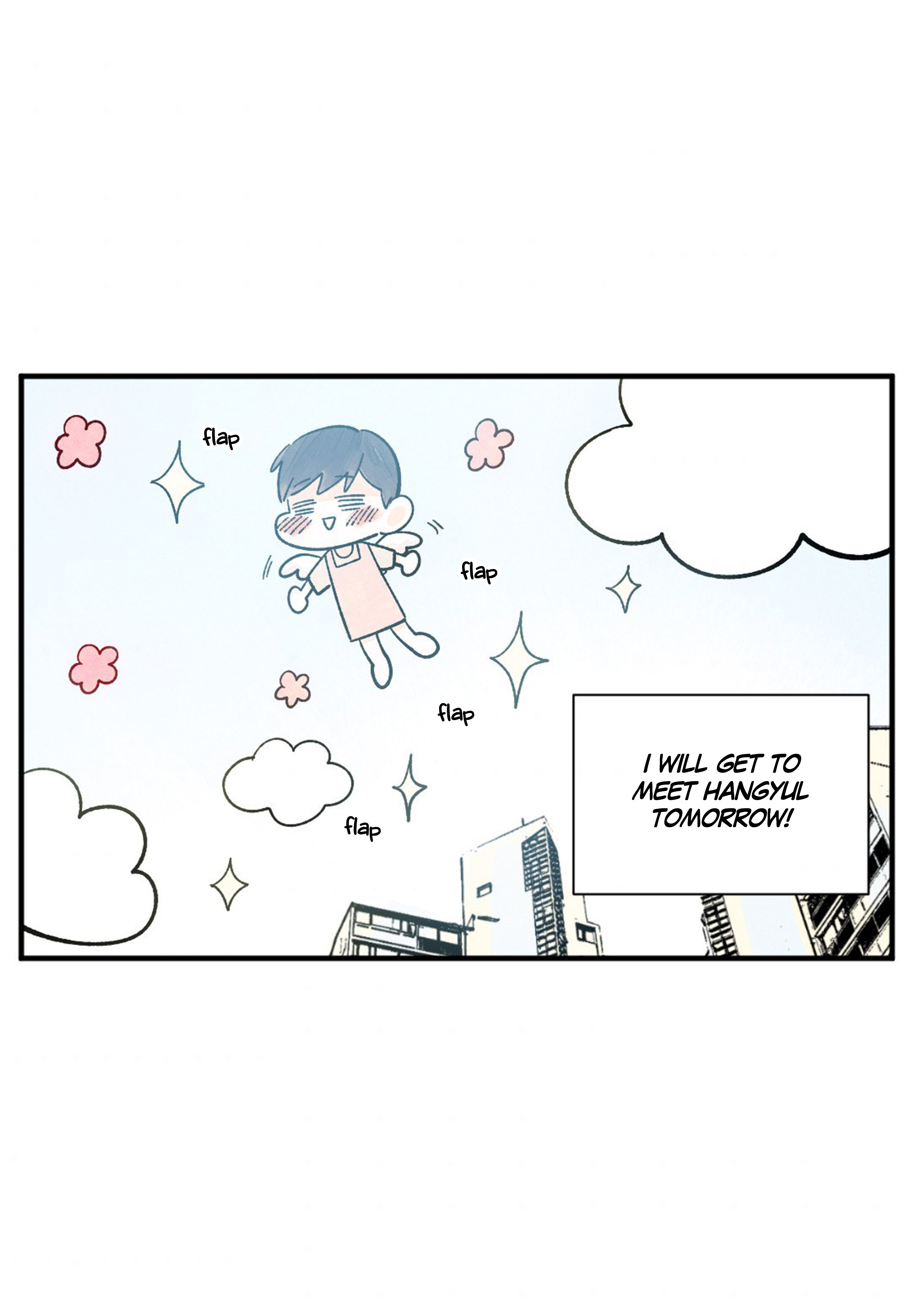 Page 34 of Chapter 48
