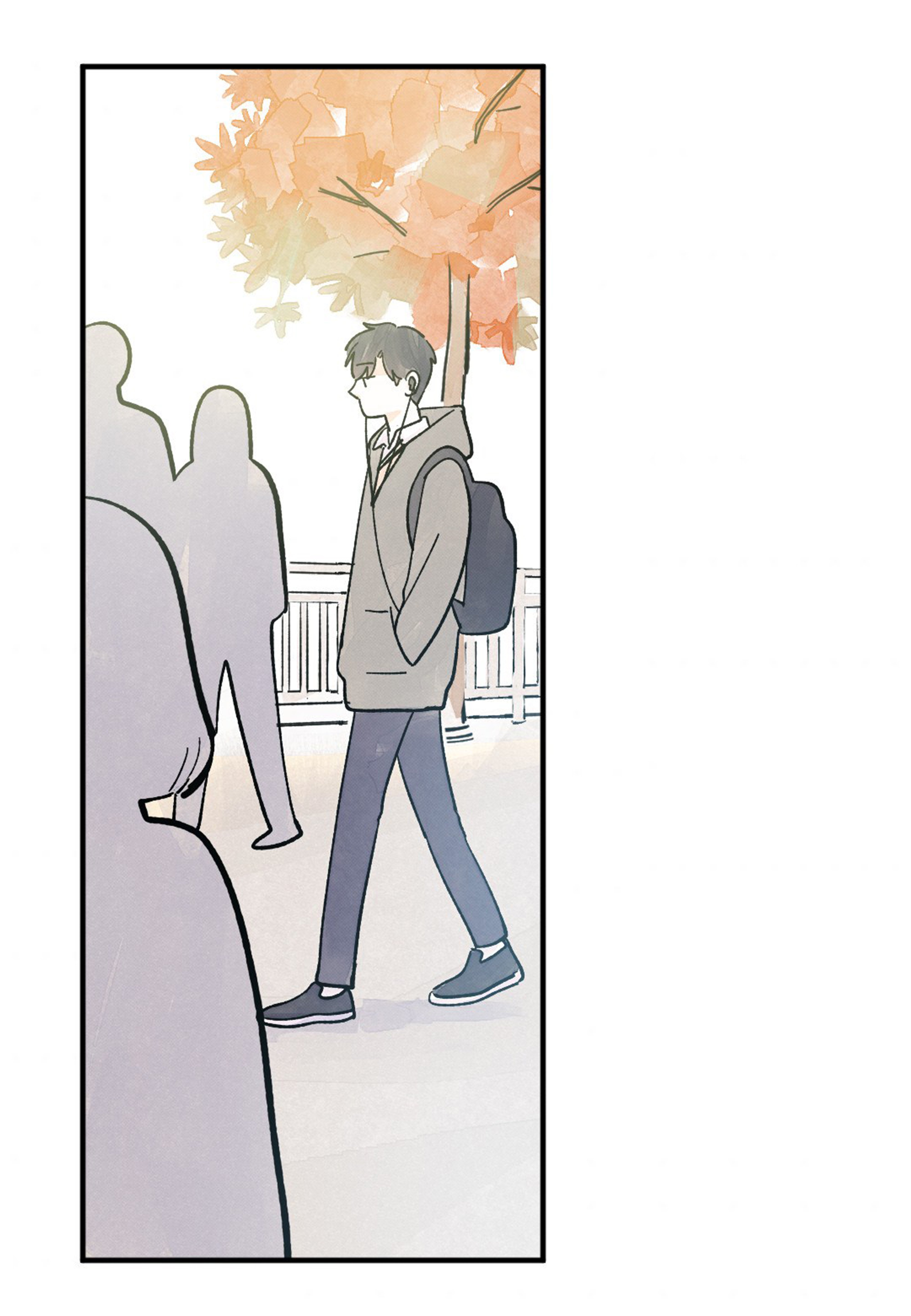 Page 35 of Chapter 48