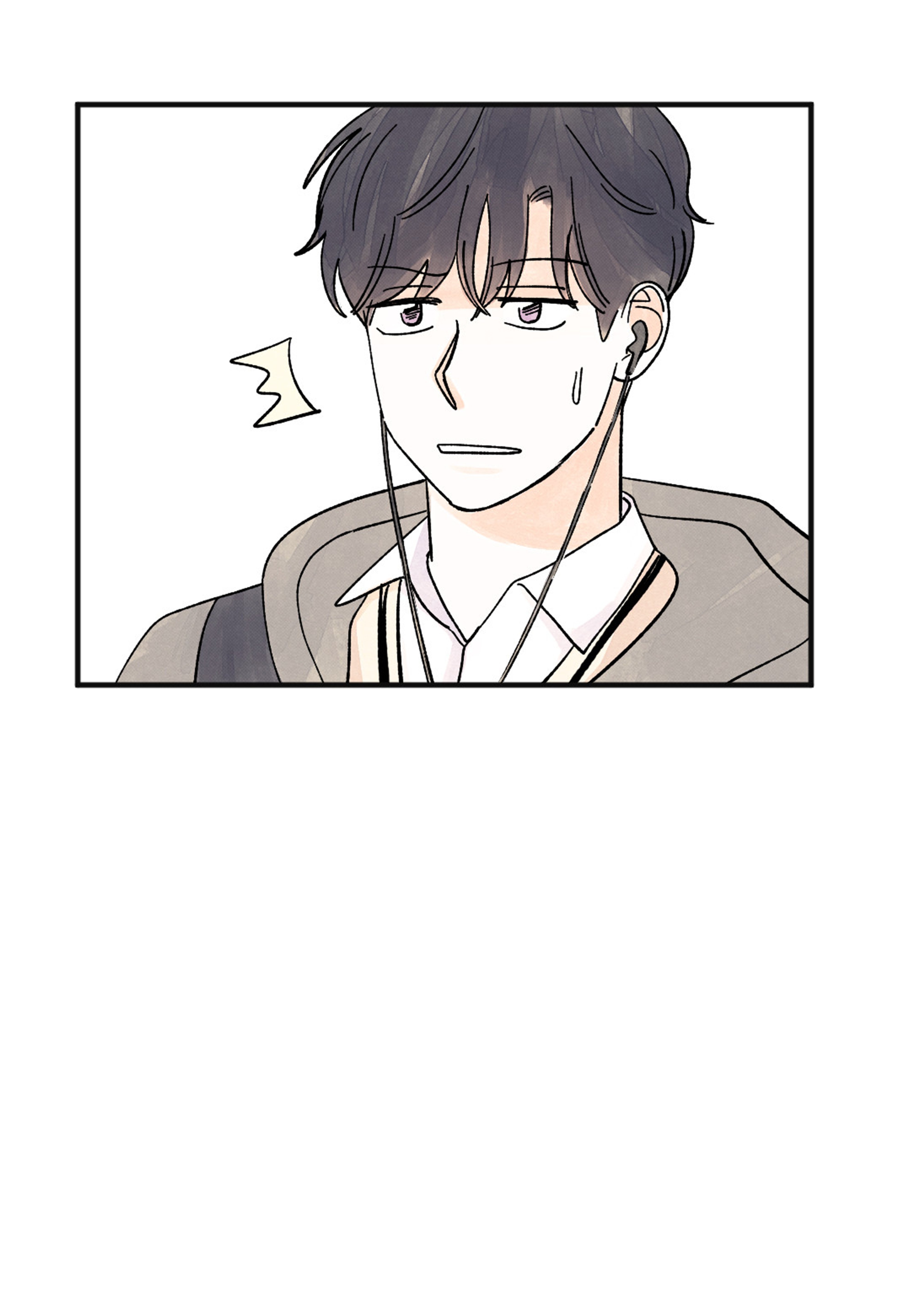 Page 36 of Chapter 48