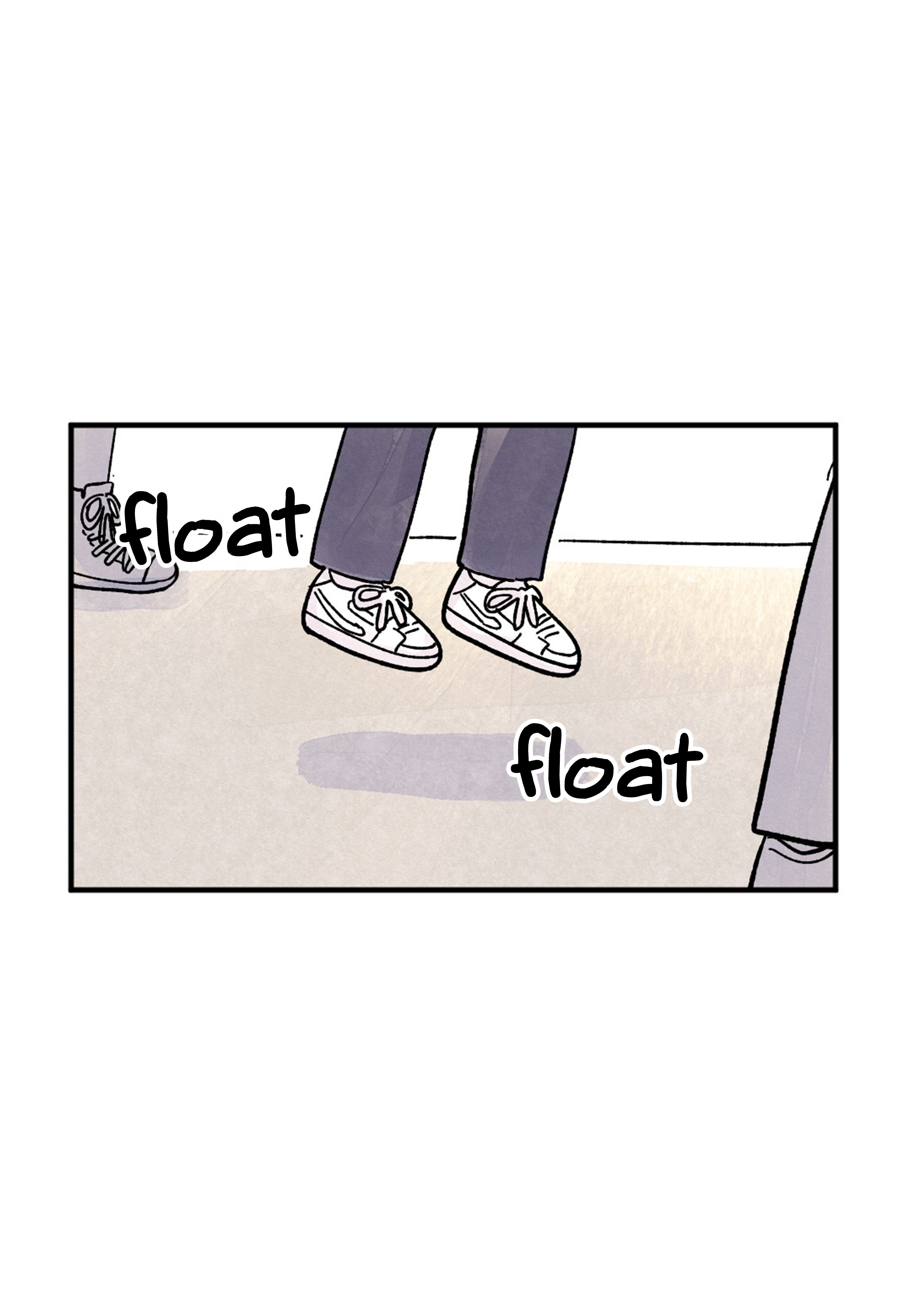Page 37 of Chapter 48