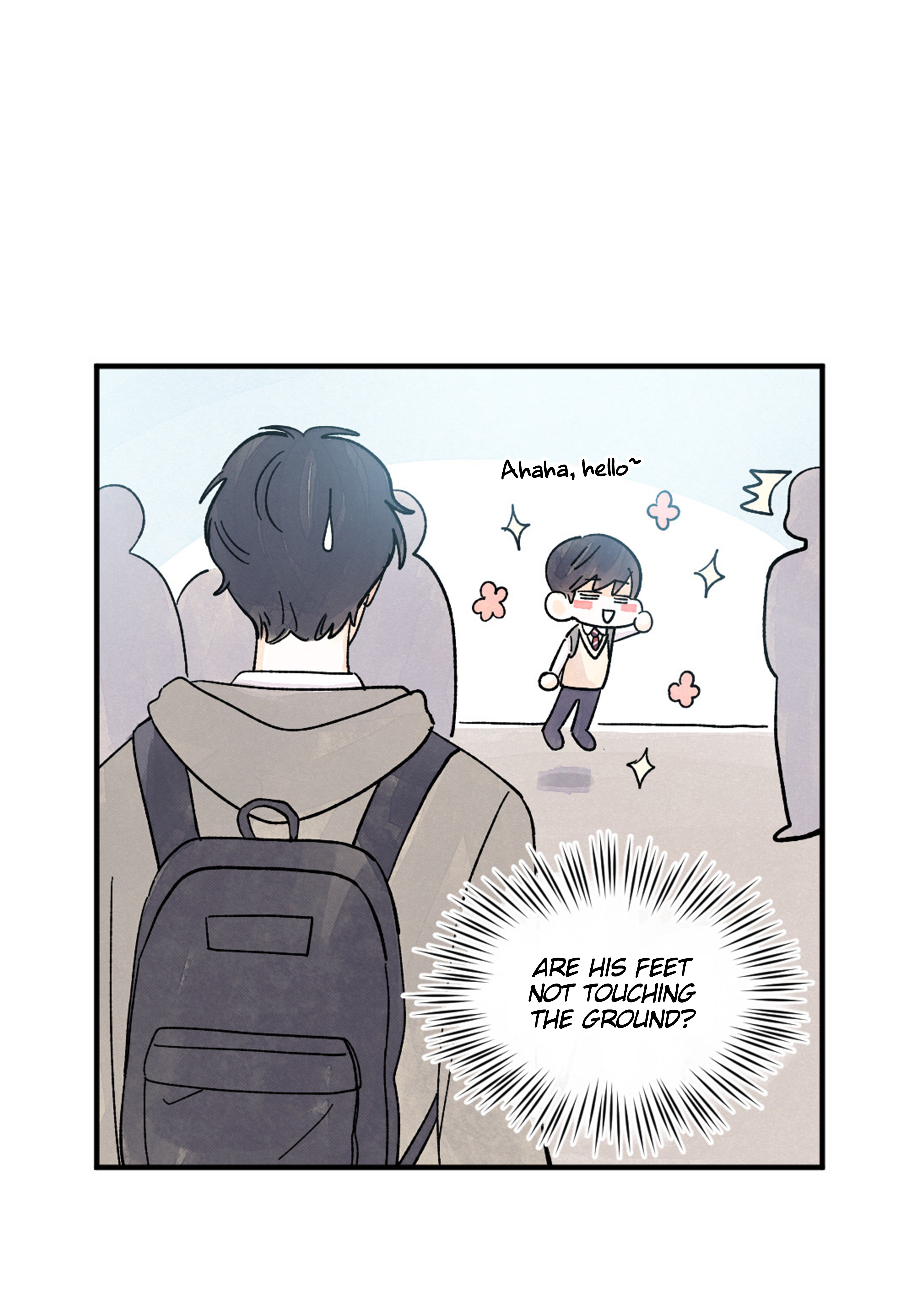 Page 38 of Chapter 48
